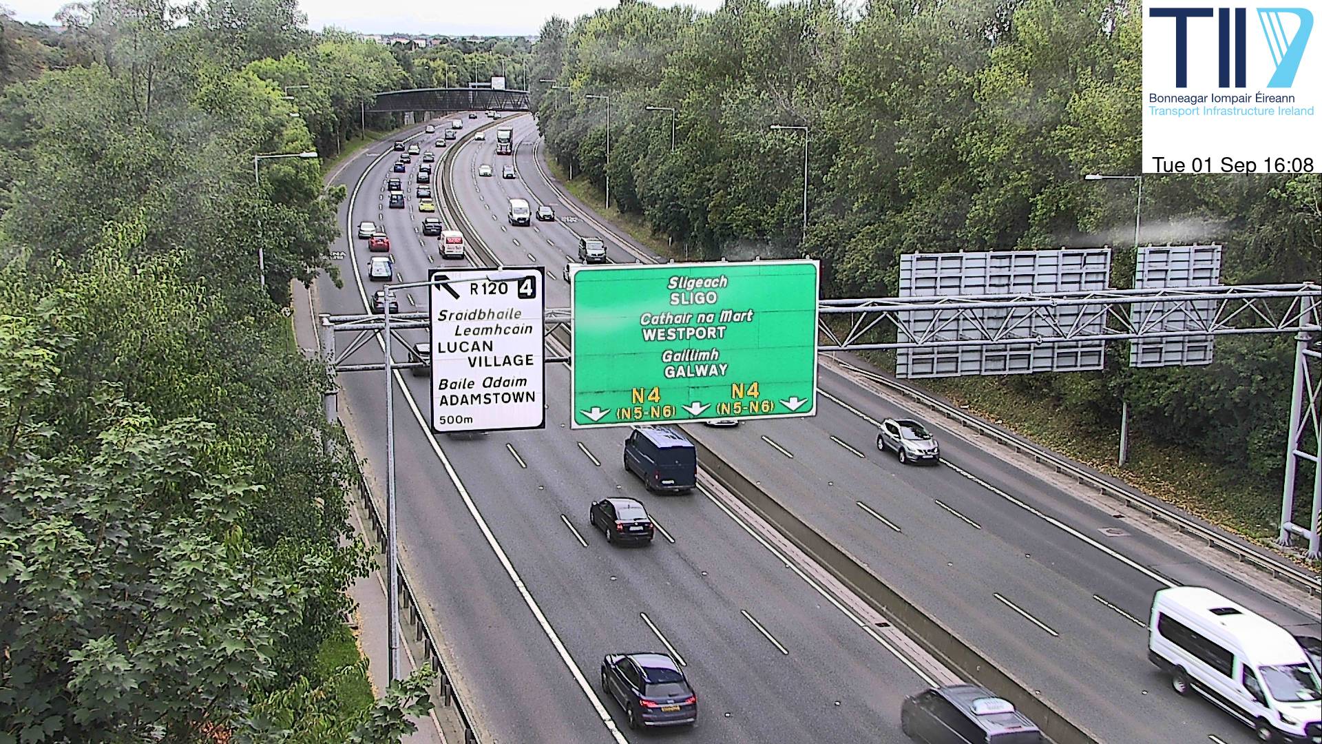 cctv-61-1788282936.jpg