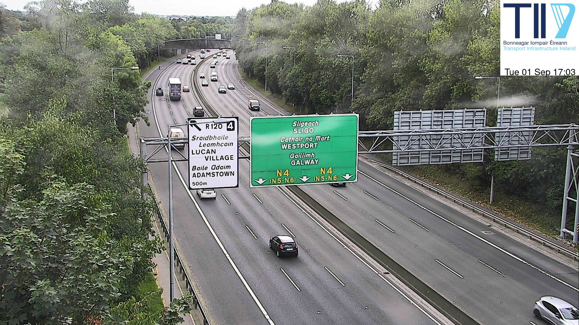cctv-61-1788286033.jpg