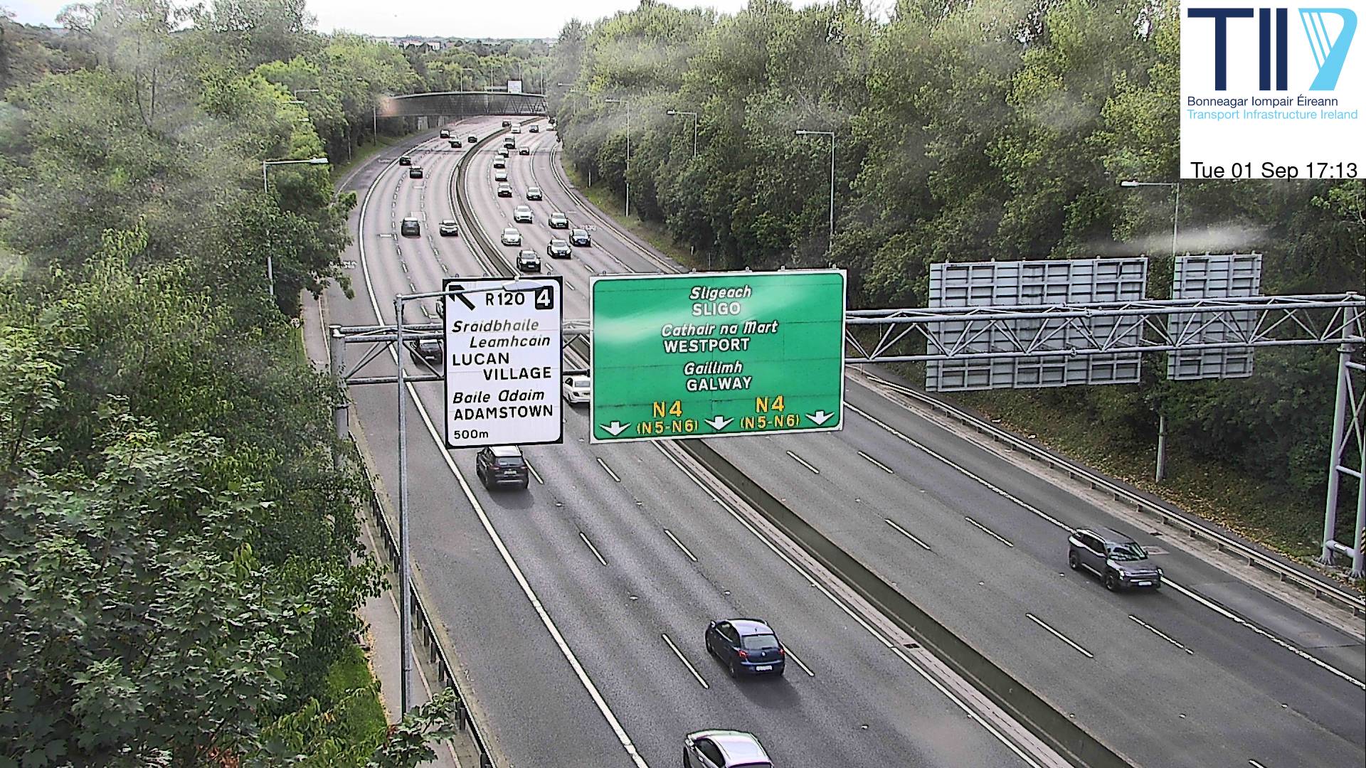 cctv-61-1788286538.jpg