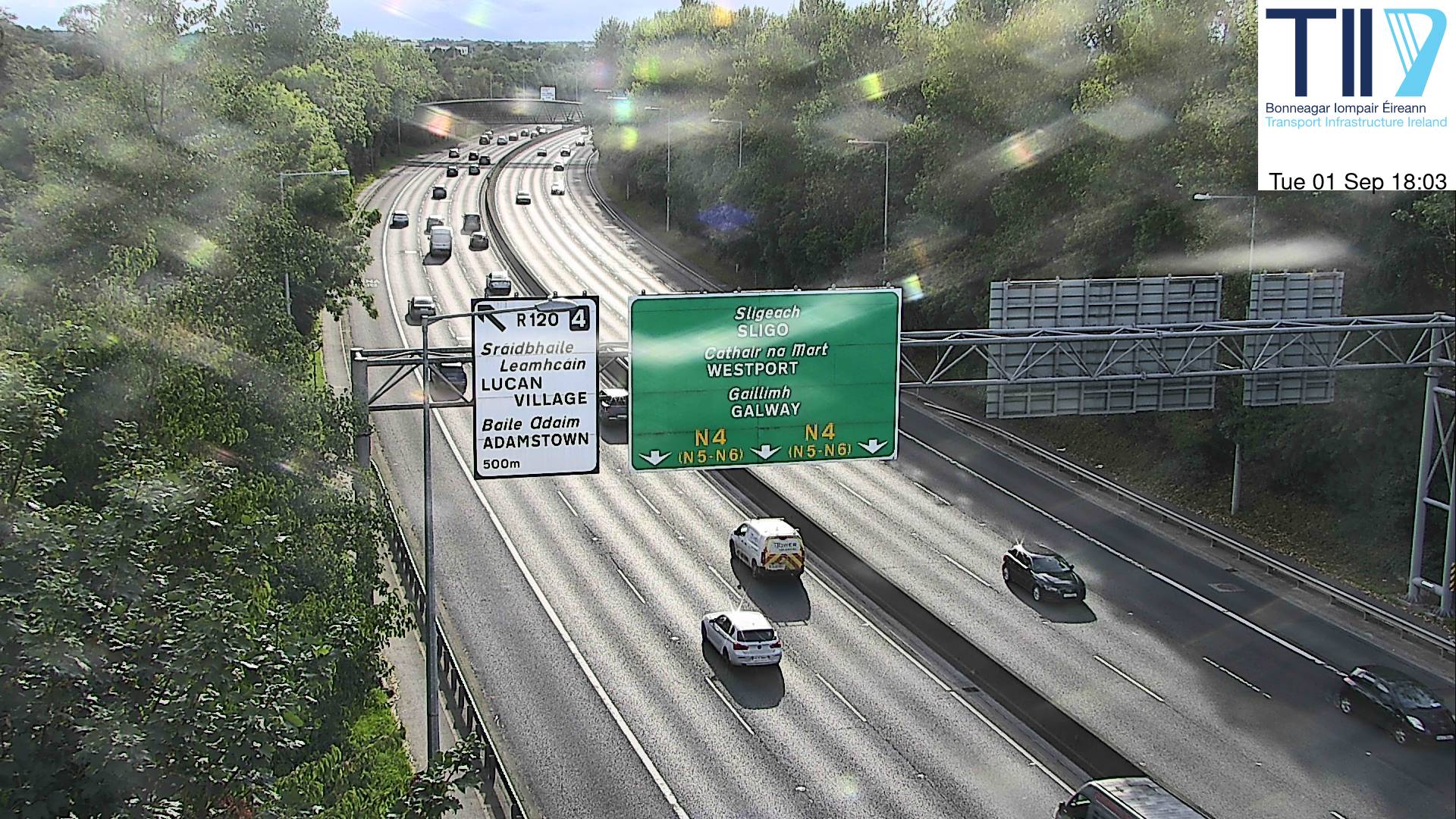 cctv-61-1788289586.jpg