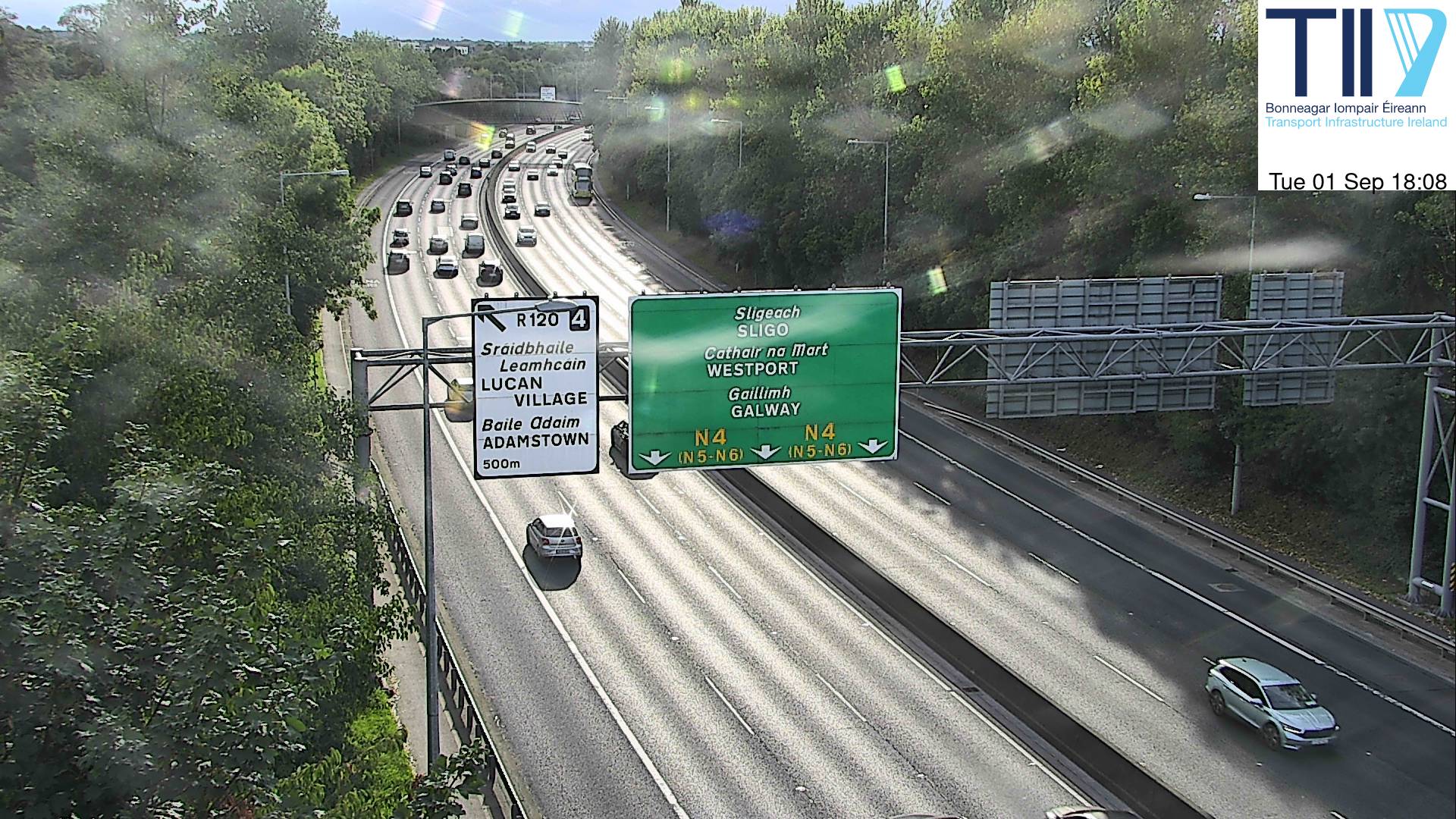 cctv-61-1788290138.jpg