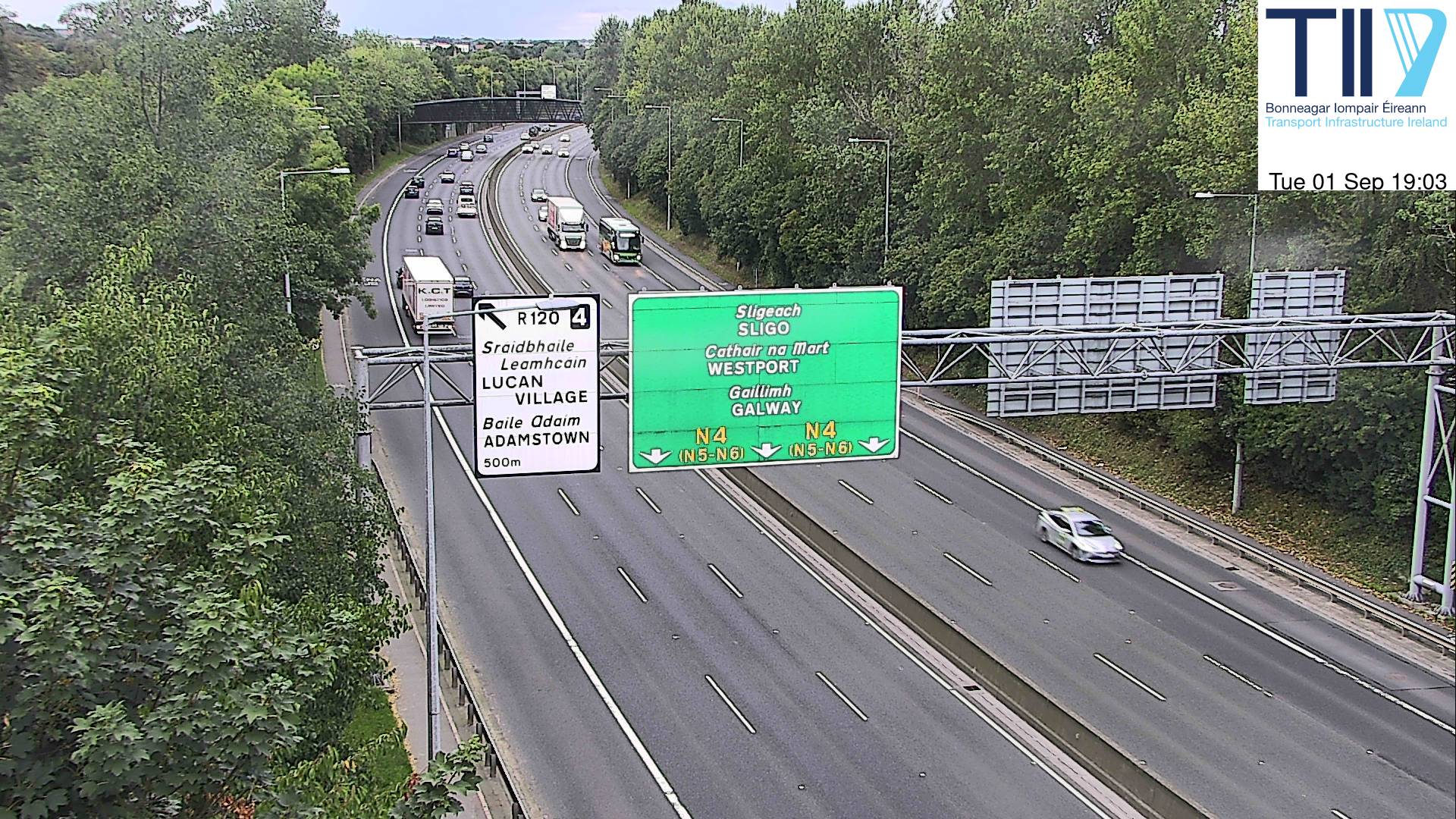 cctv-61-1788293287.jpg