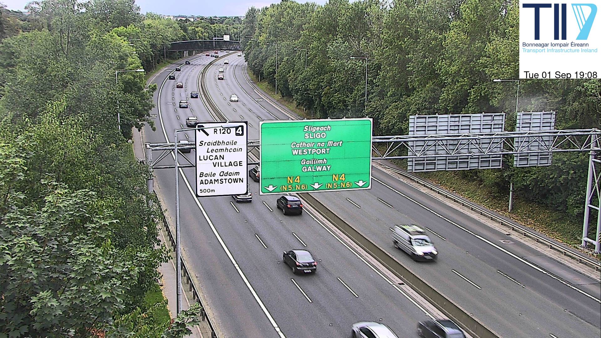 cctv-61-1788293725.jpg
