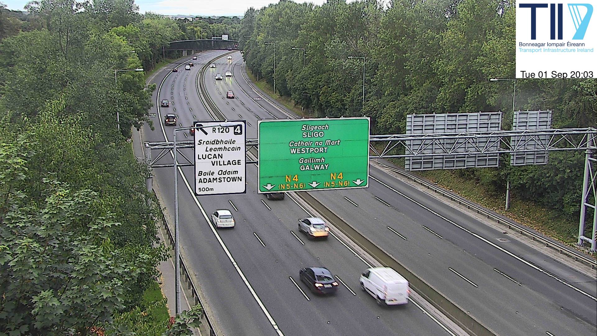 cctv-61-1788296853.jpg