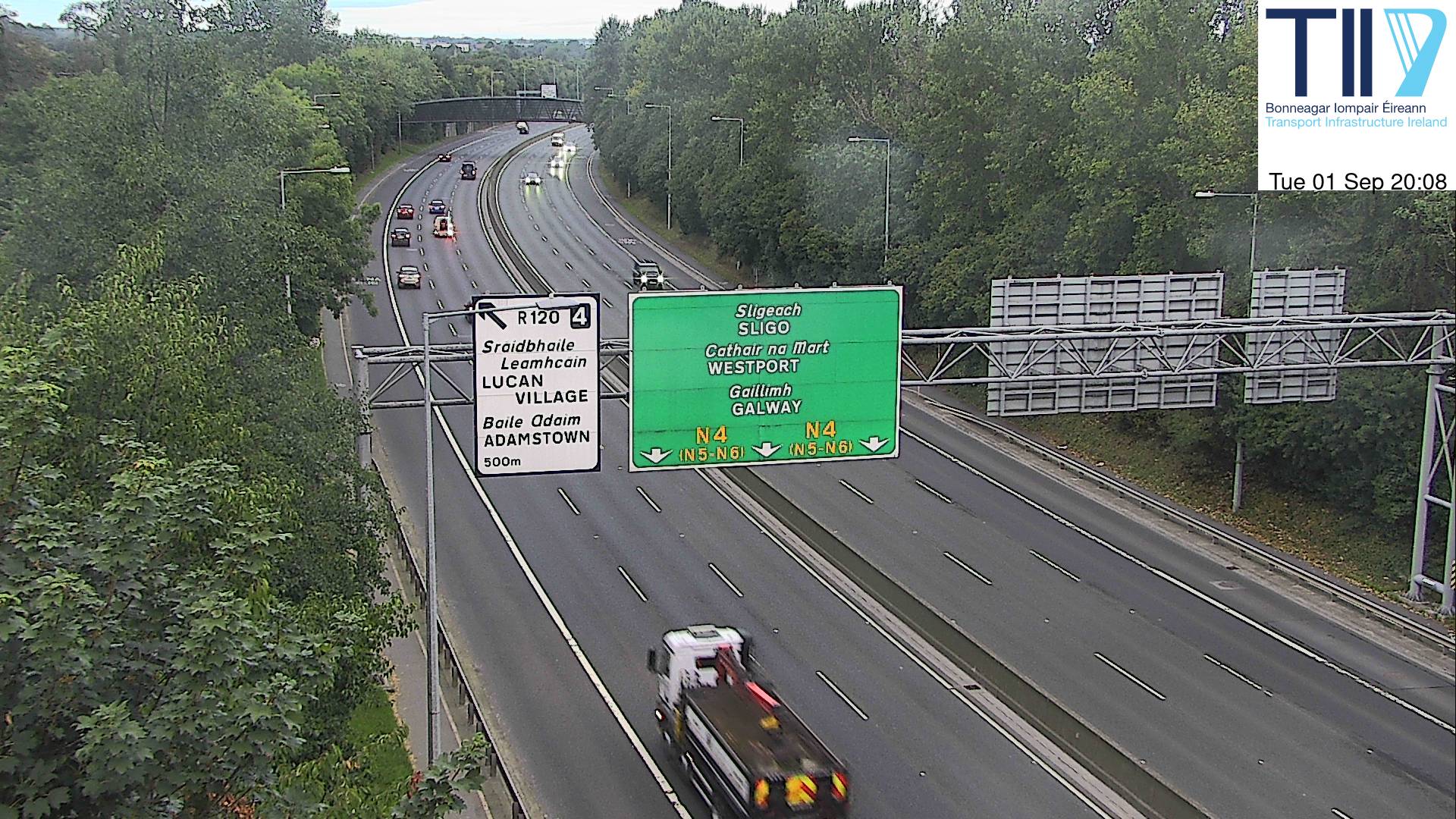 cctv-61-1788297337.jpg