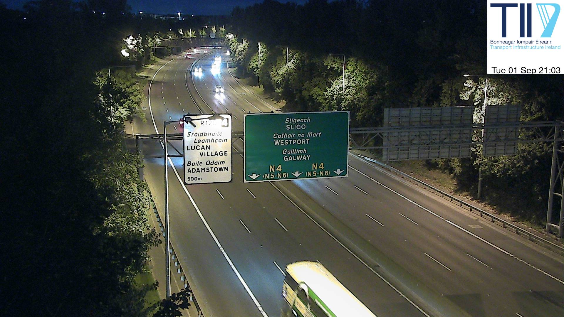 cctv-61-1788300493.jpg