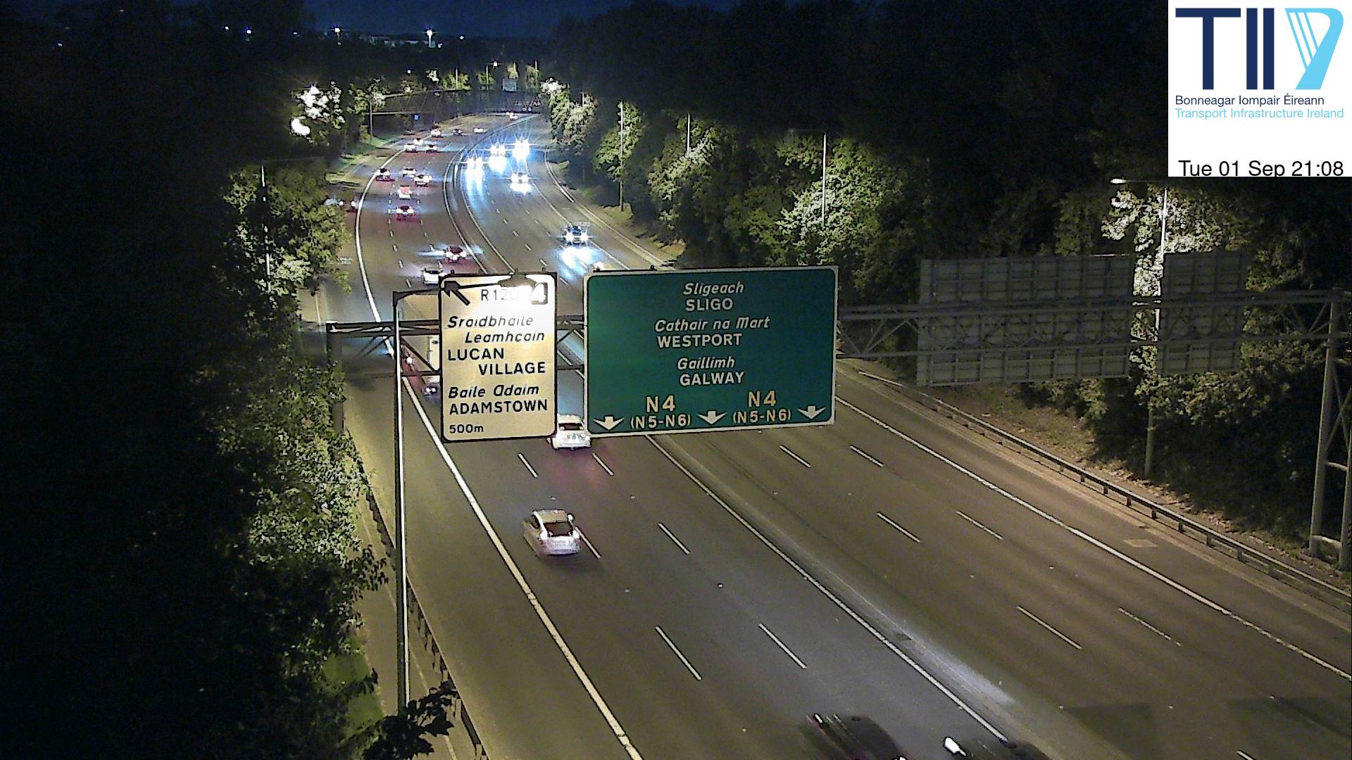 cctv-61-1788300936.jpg