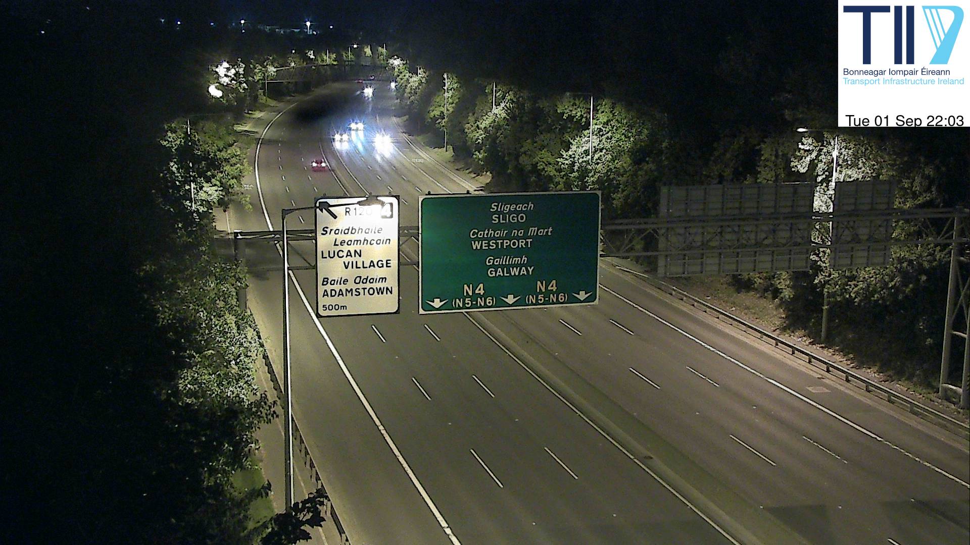 cctv-61-1788304104.jpg