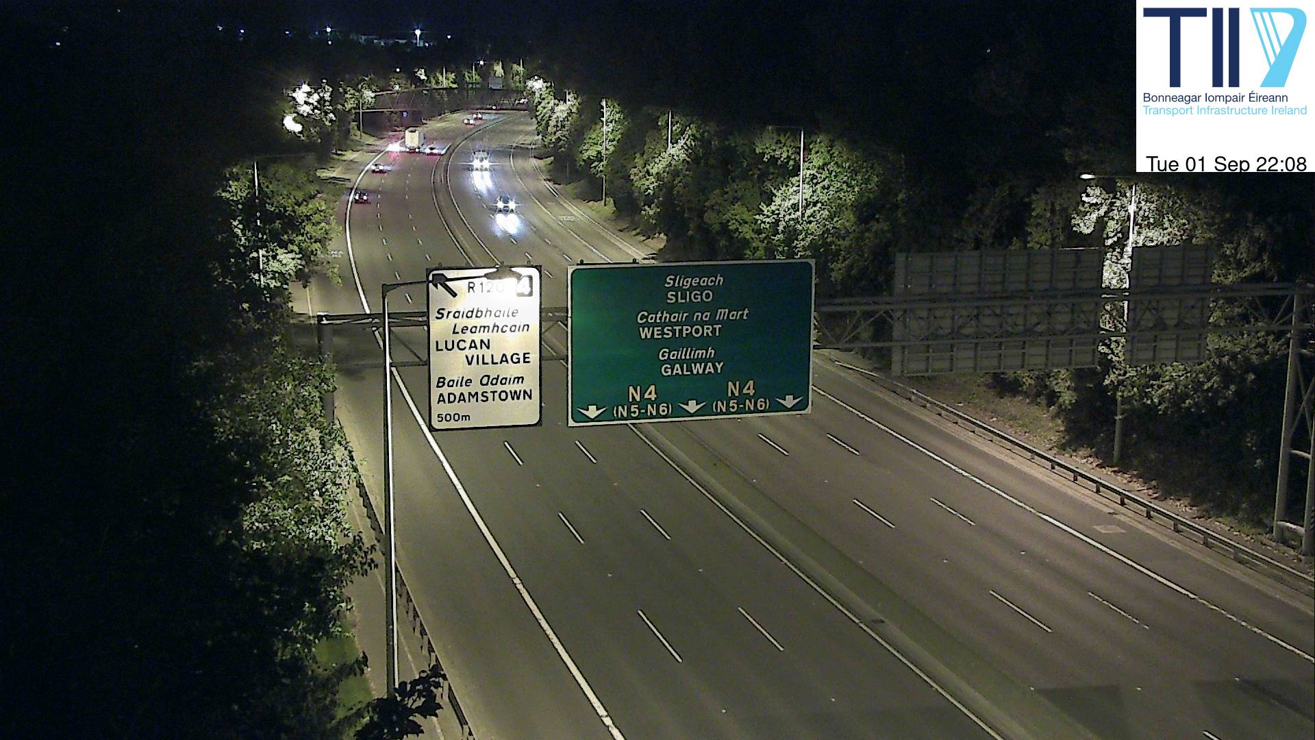 cctv-61-1788304530.jpg