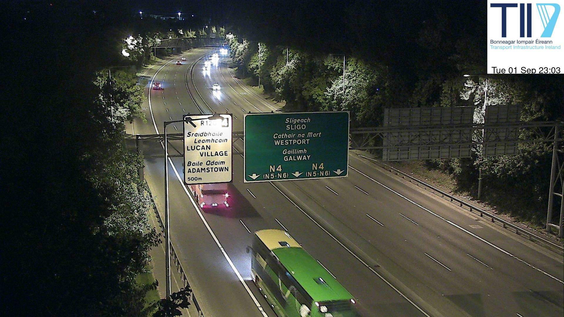 cctv-61-1788307832.jpg