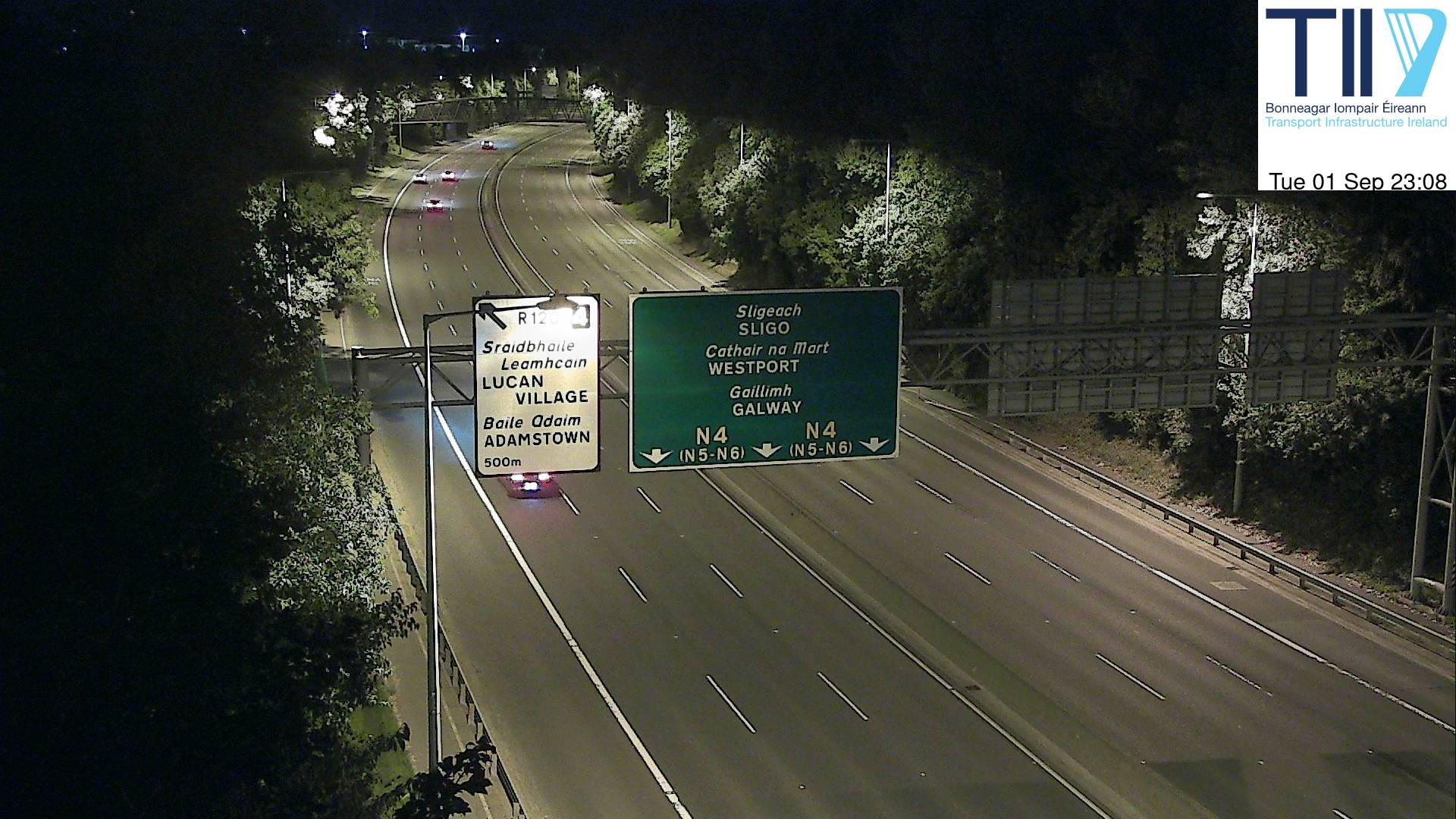 cctv-61-1788308137.jpg