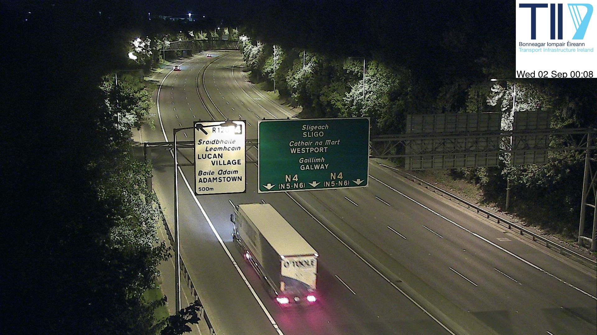 cctv-61-1788311732.jpg