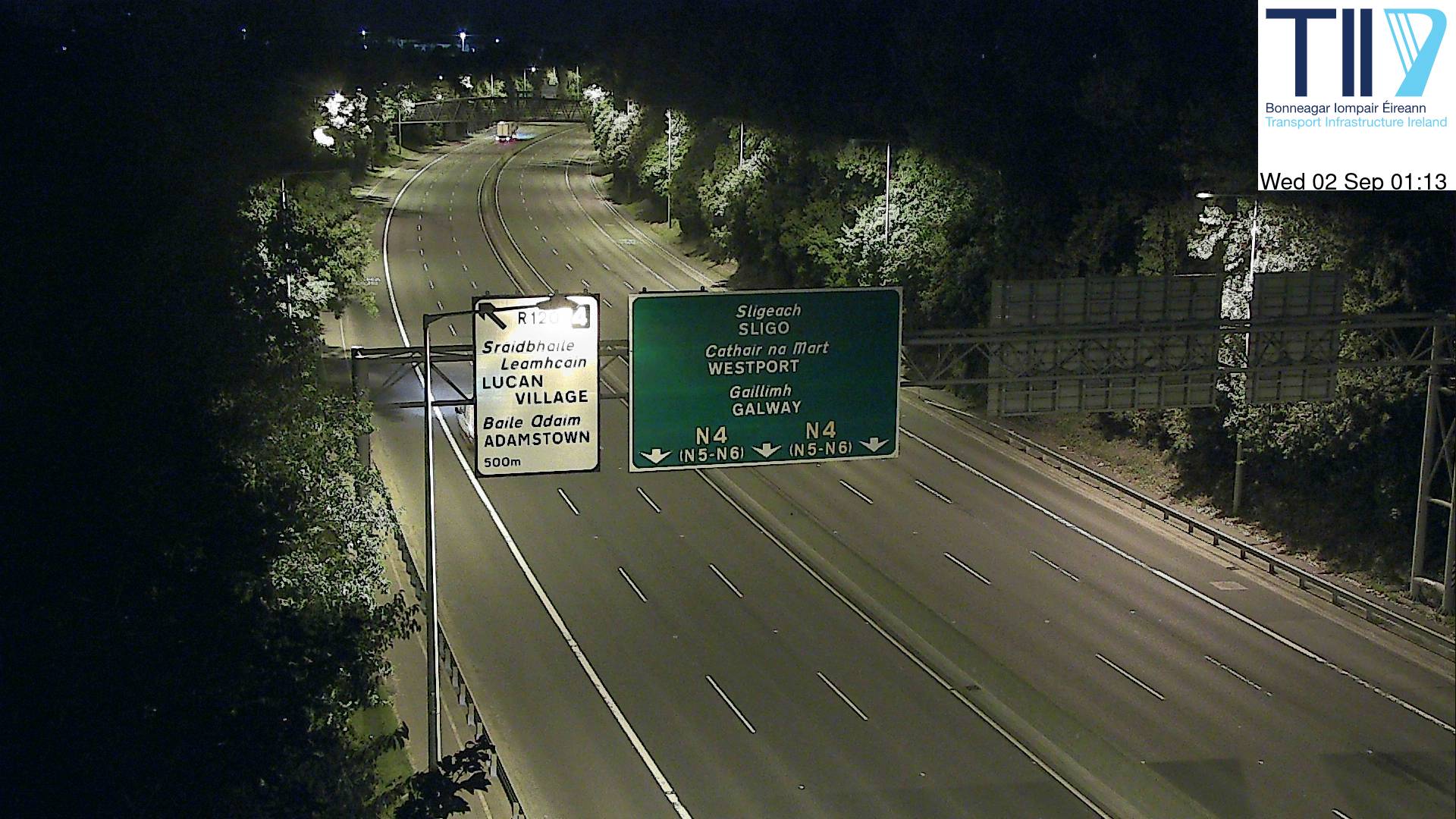 cctv-61-1788315333.jpg