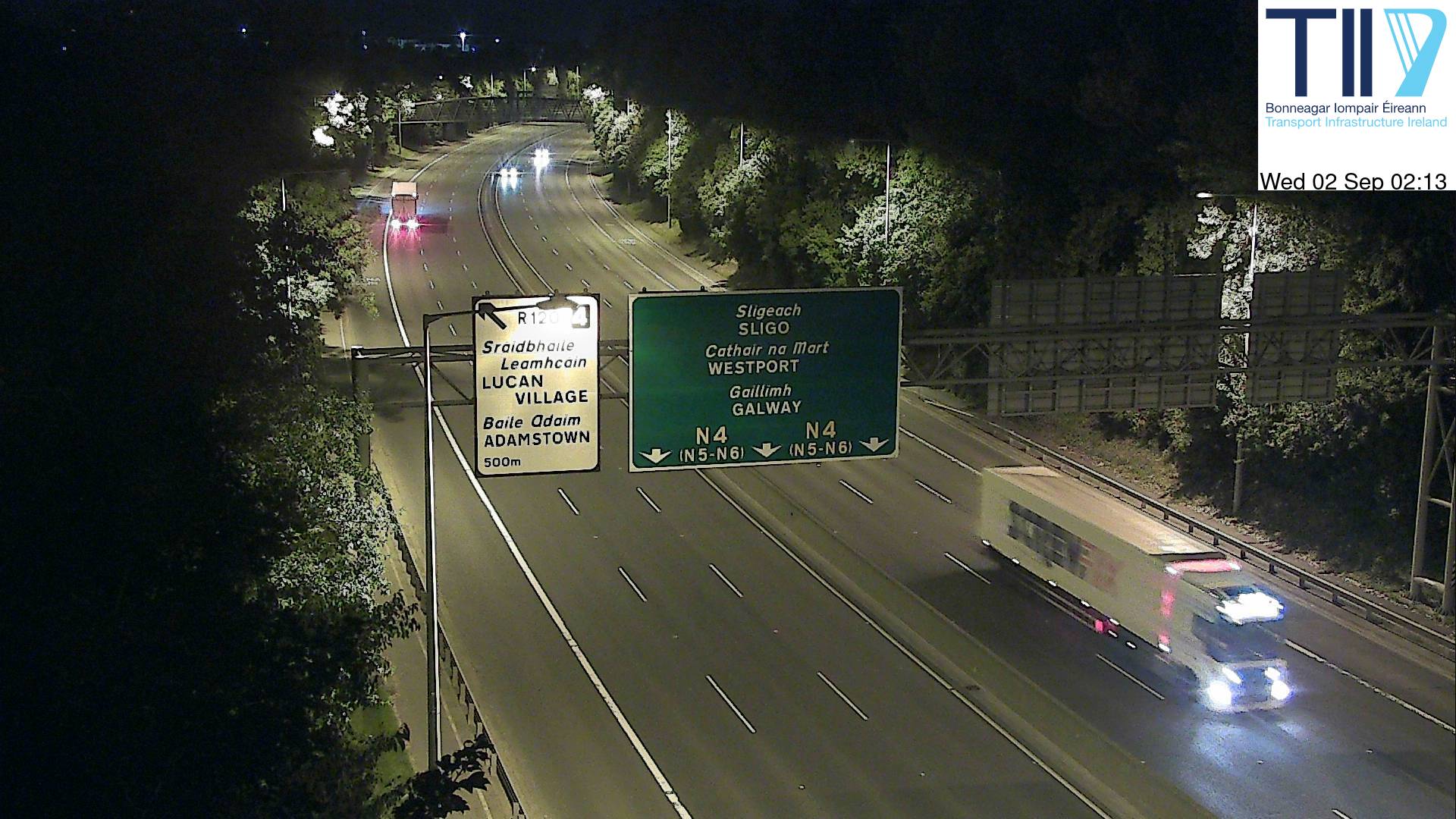 cctv-61-1788318942.jpg