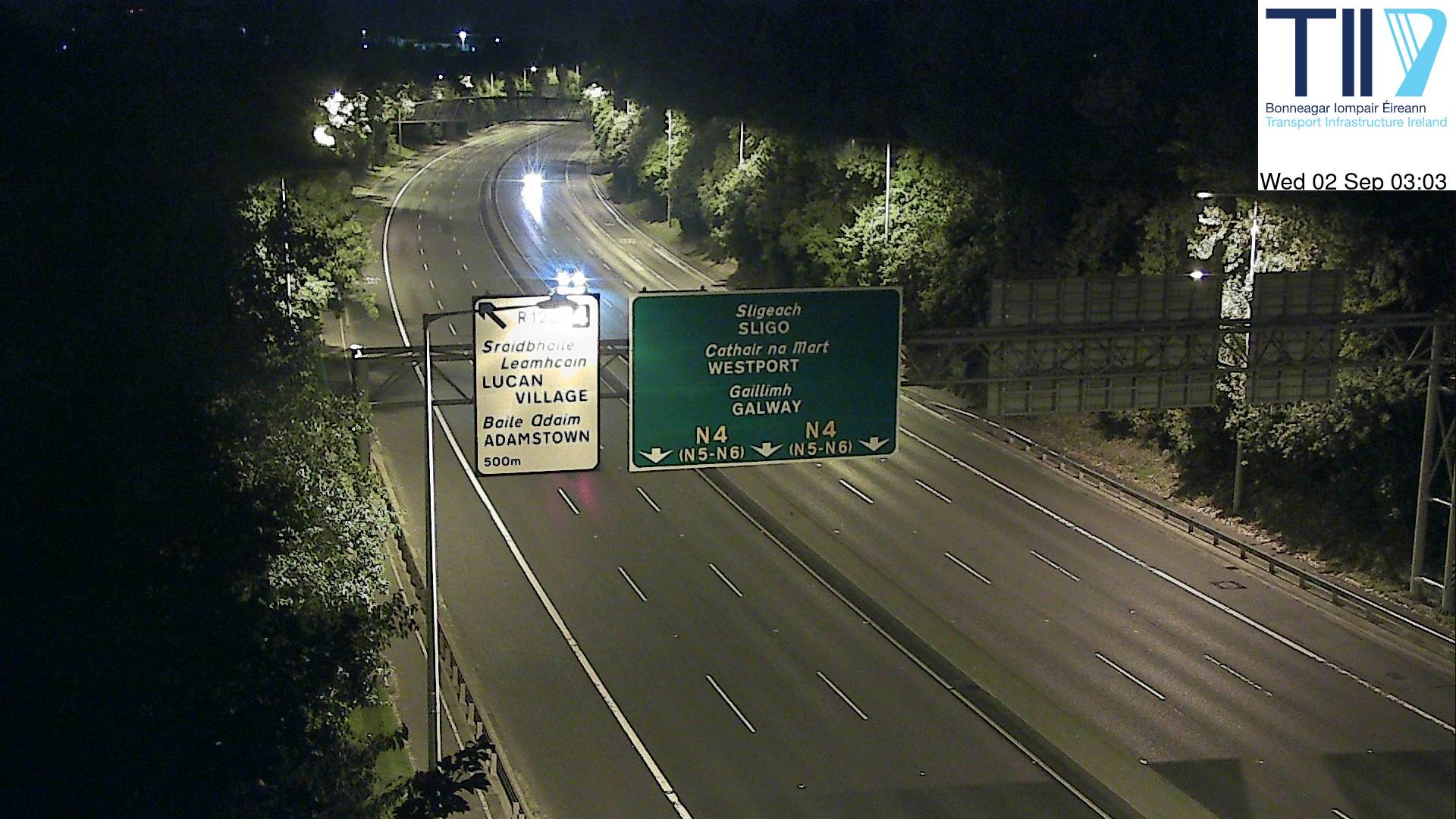 cctv-61-1788322141.jpg