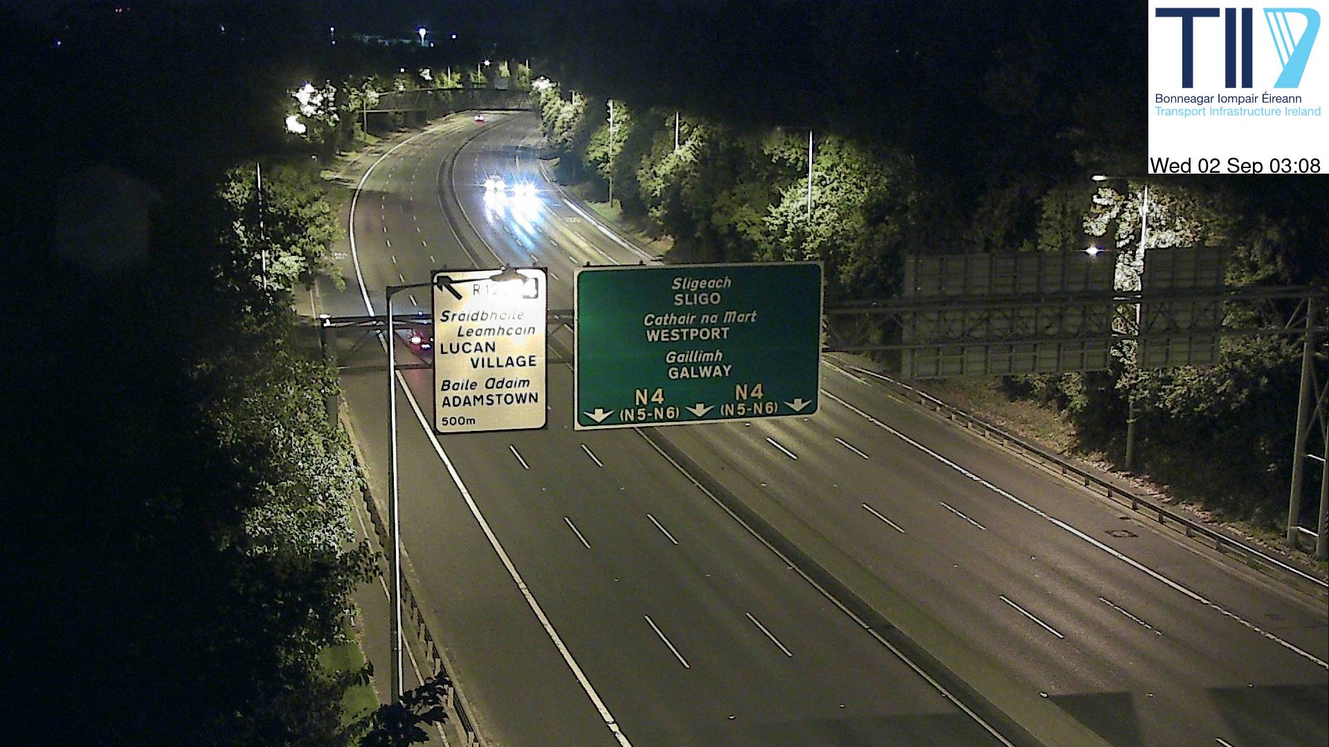 cctv-61-1788322531.jpg