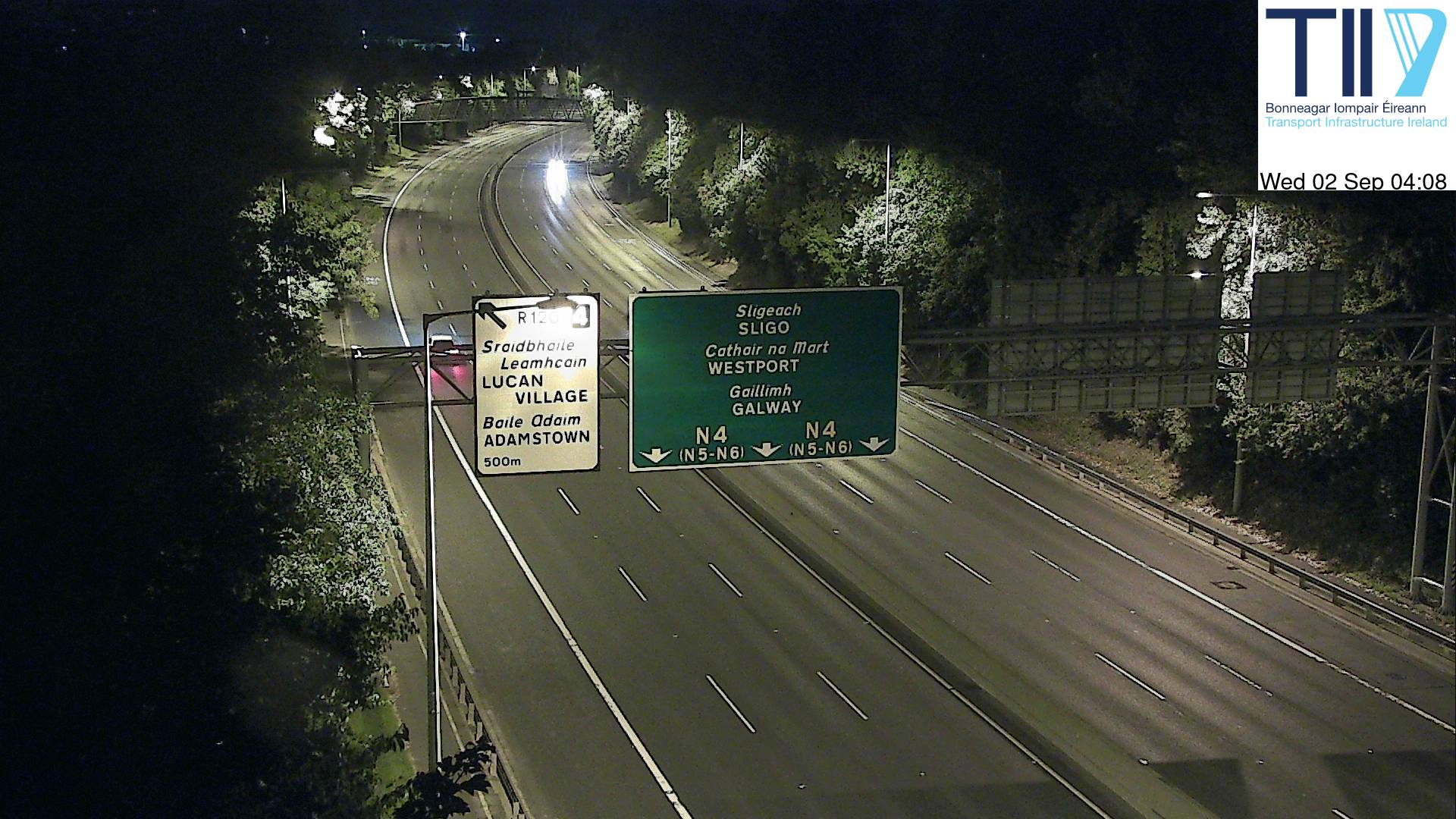 cctv-61-1788326132.jpg