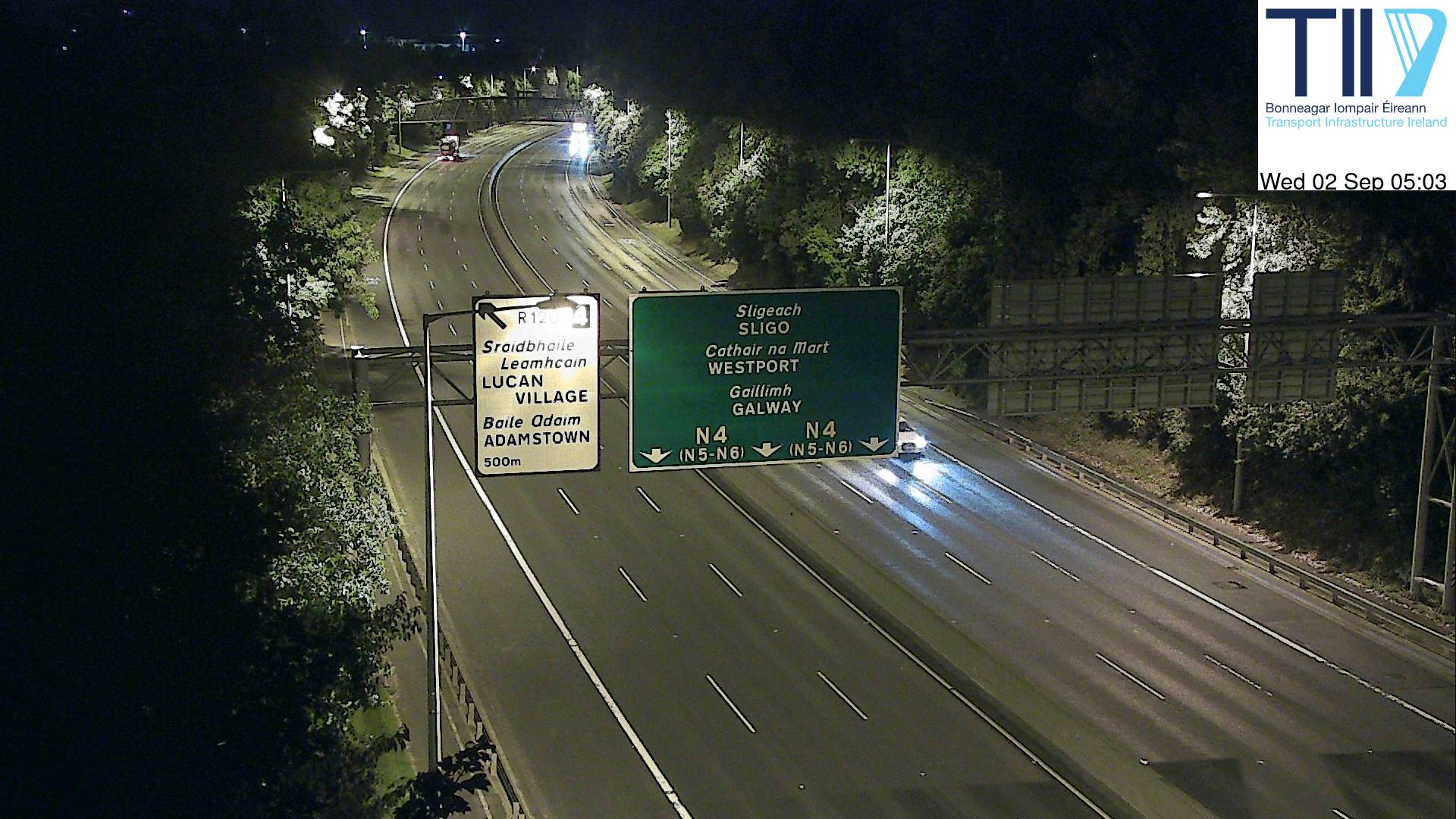 cctv-61-1788329335.jpg