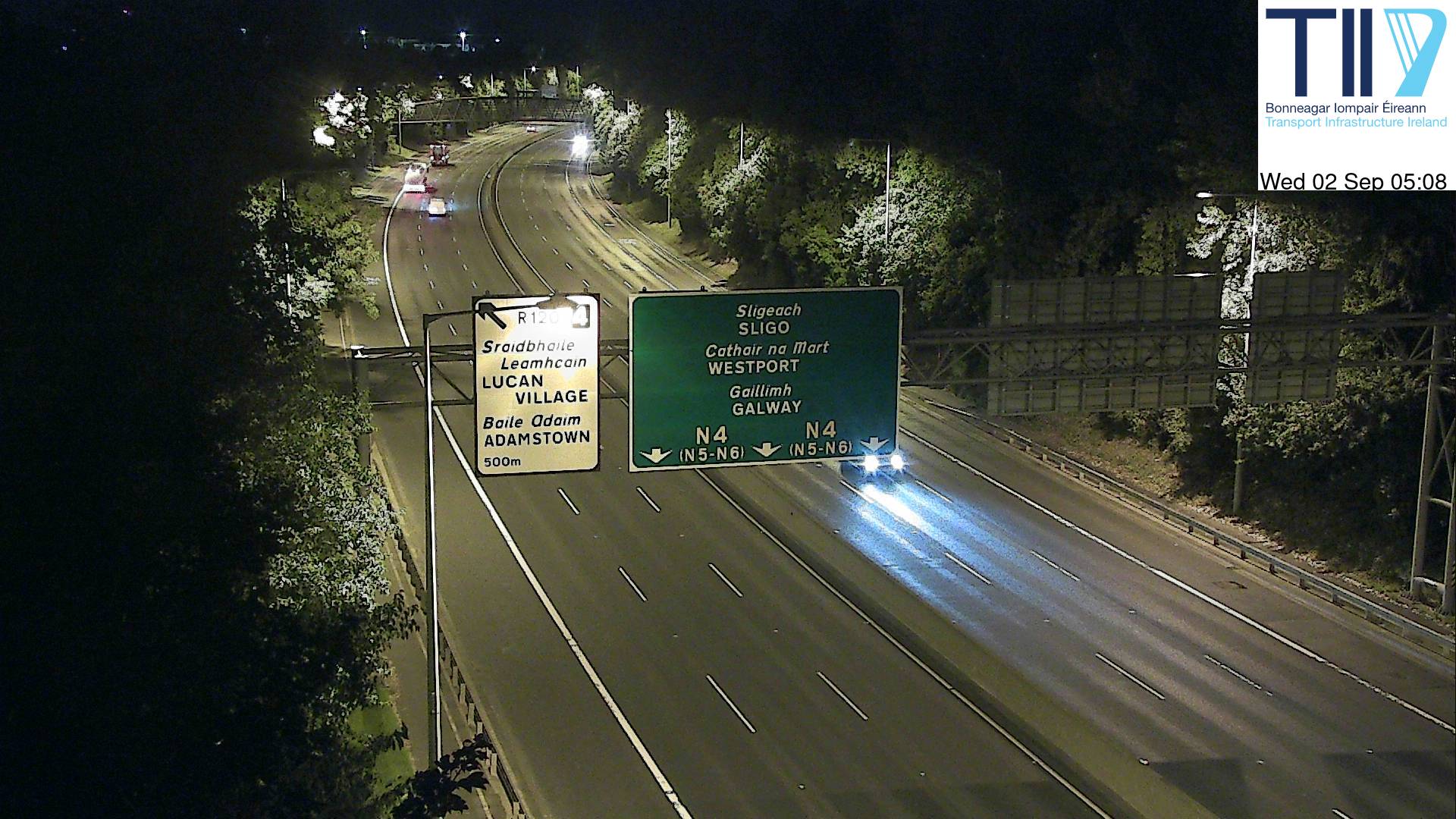 cctv-61-1788329740.jpg
