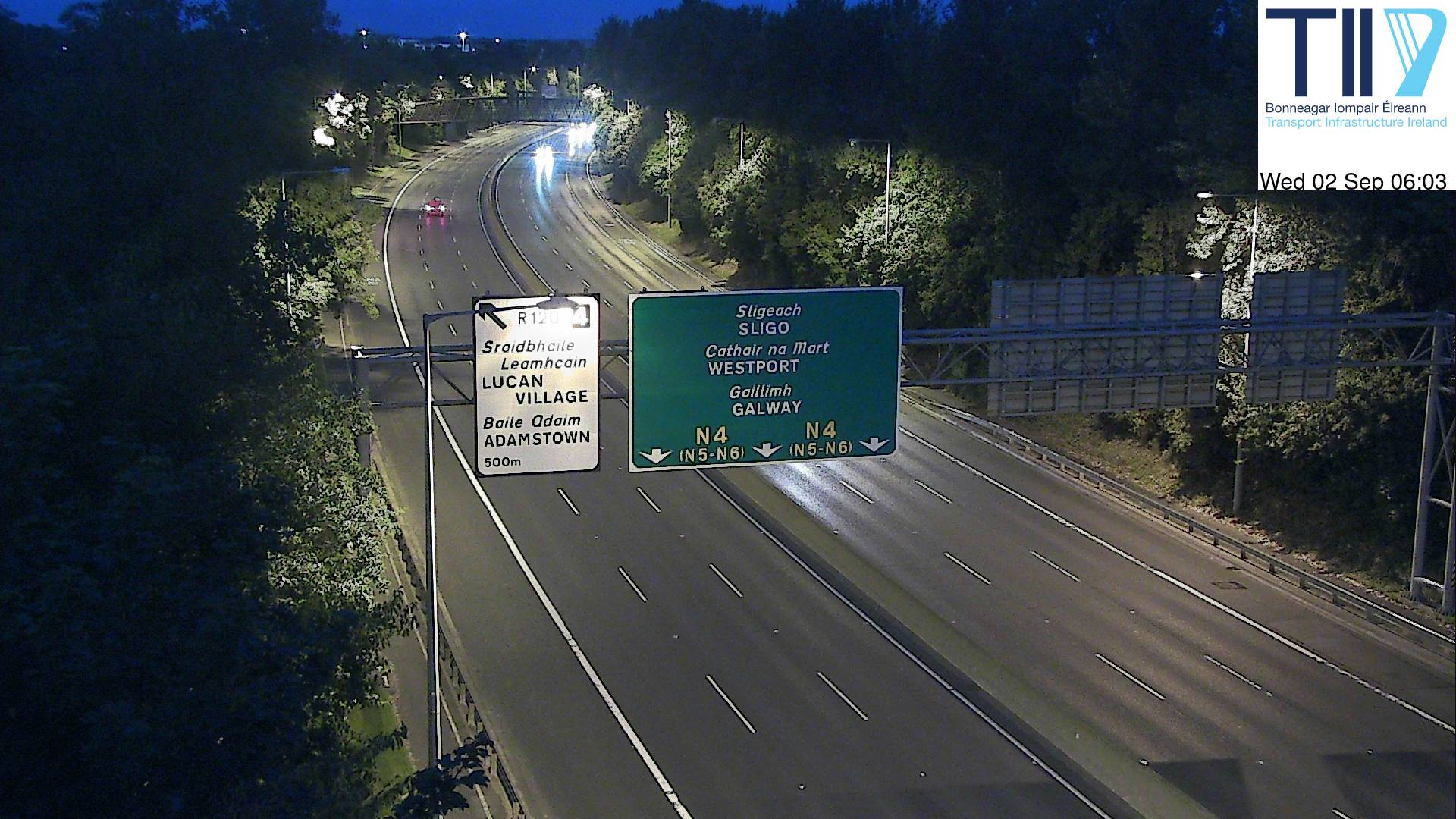 cctv-61-1788332870.jpg