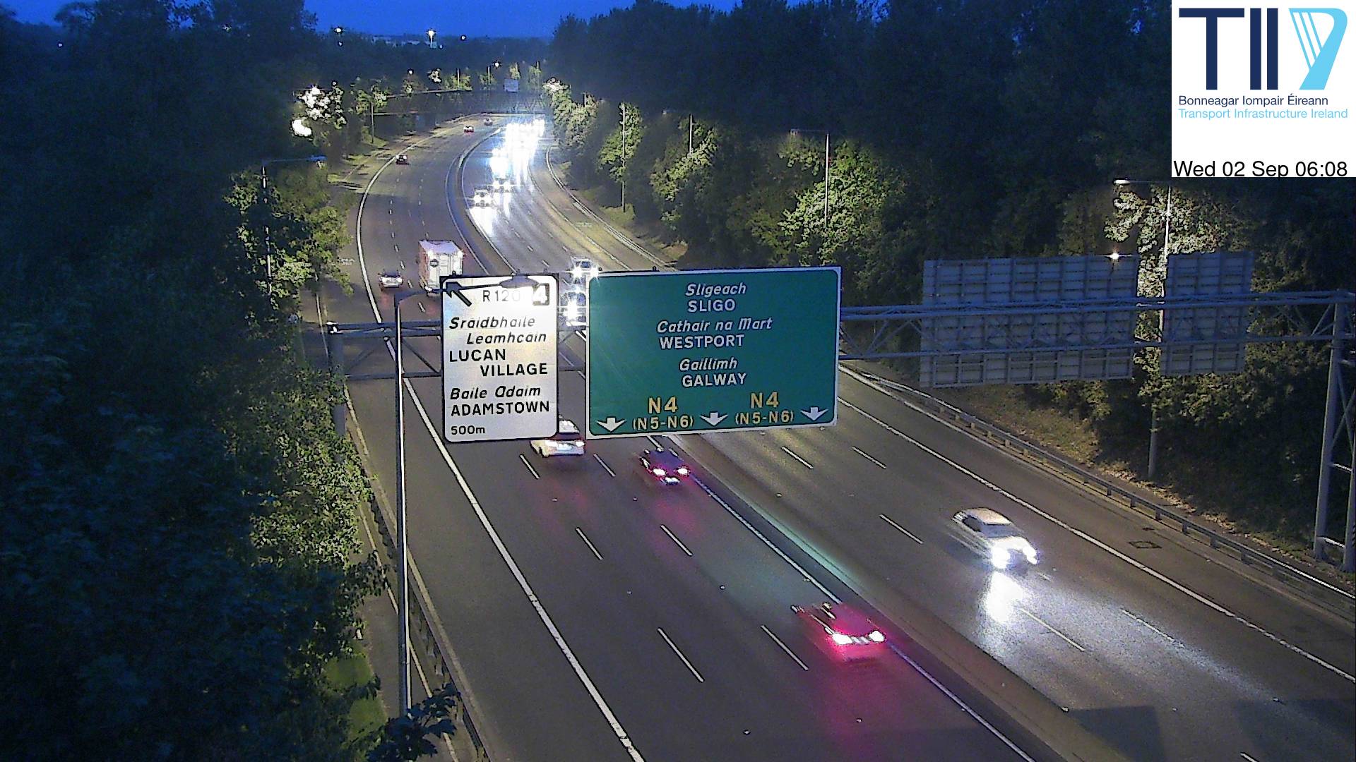 cctv-61-1788333331.jpg