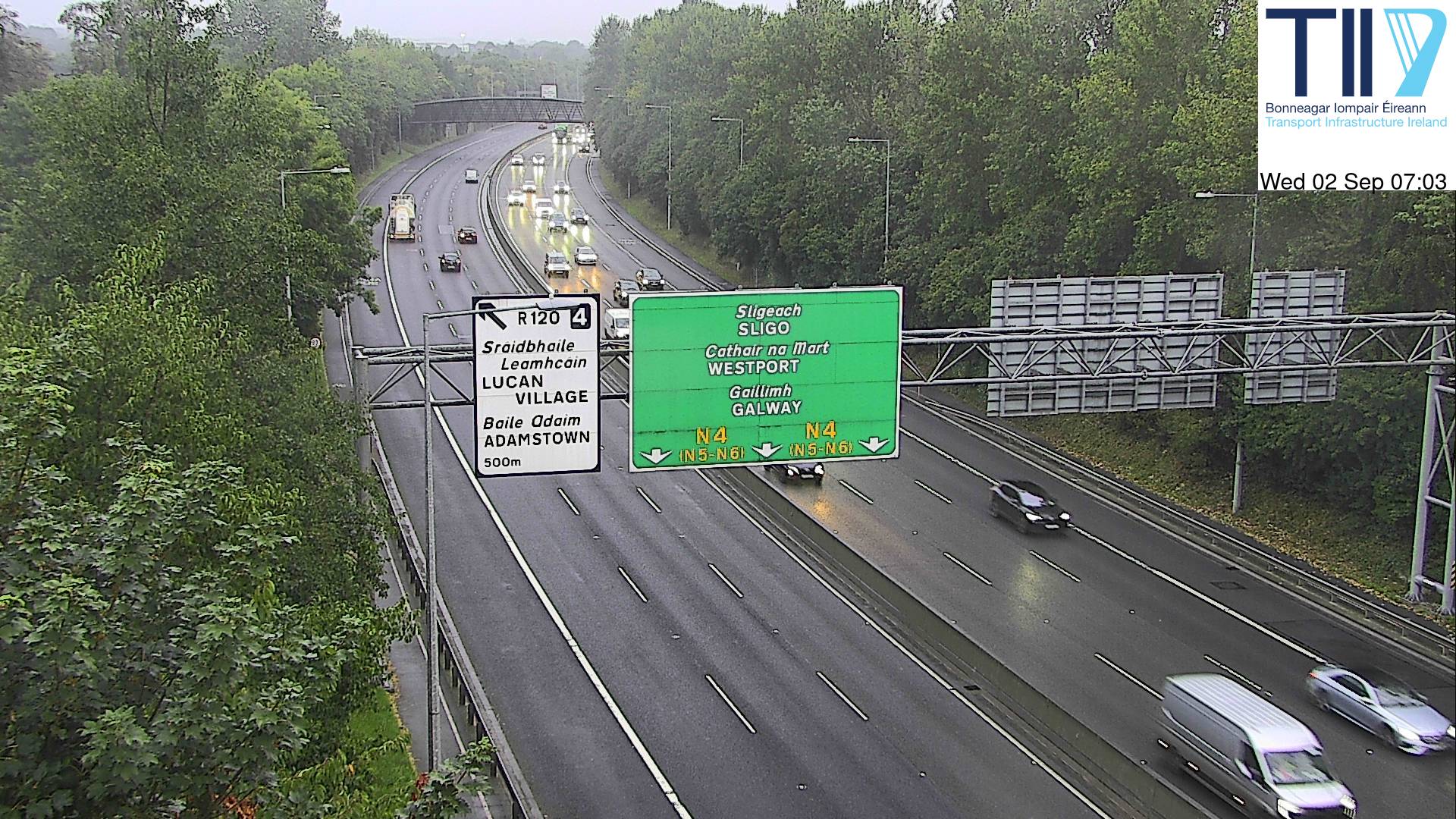 cctv-61-1788336435.jpg