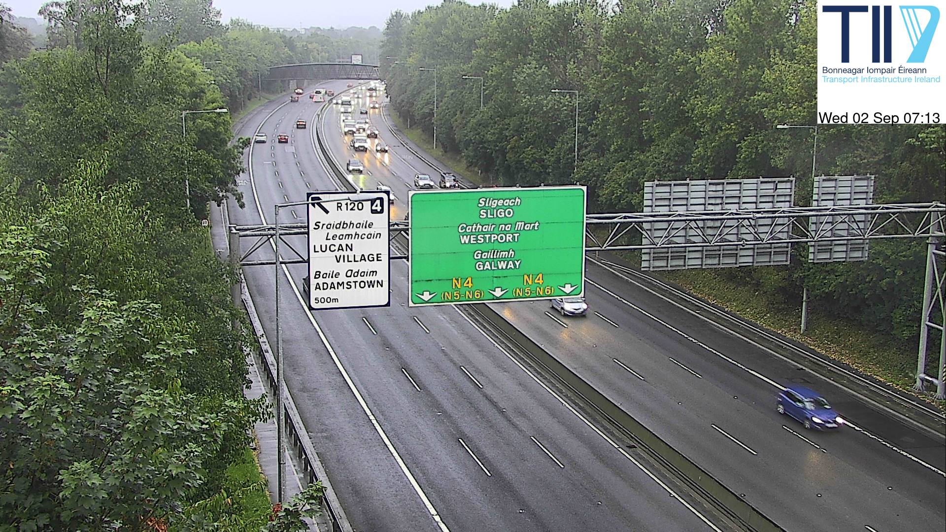 cctv-61-1788336929.jpg