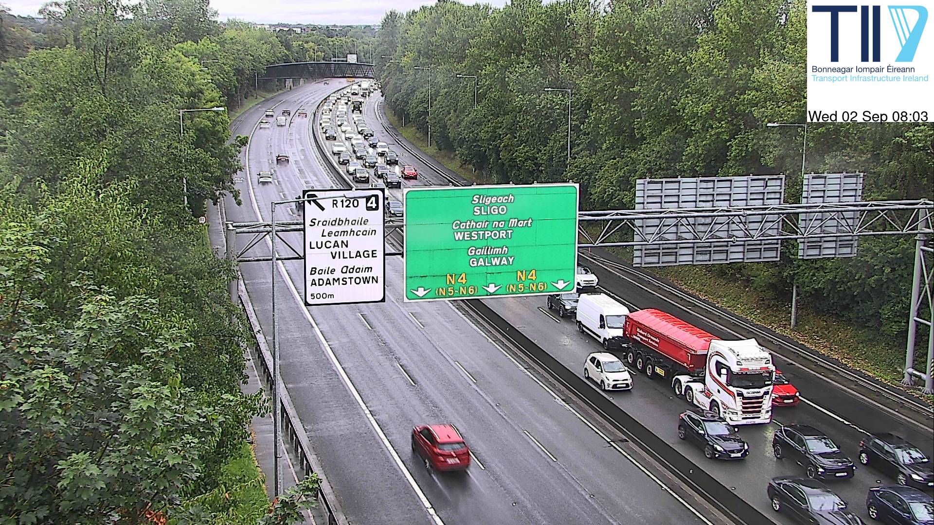 cctv-61-1788340059.jpg