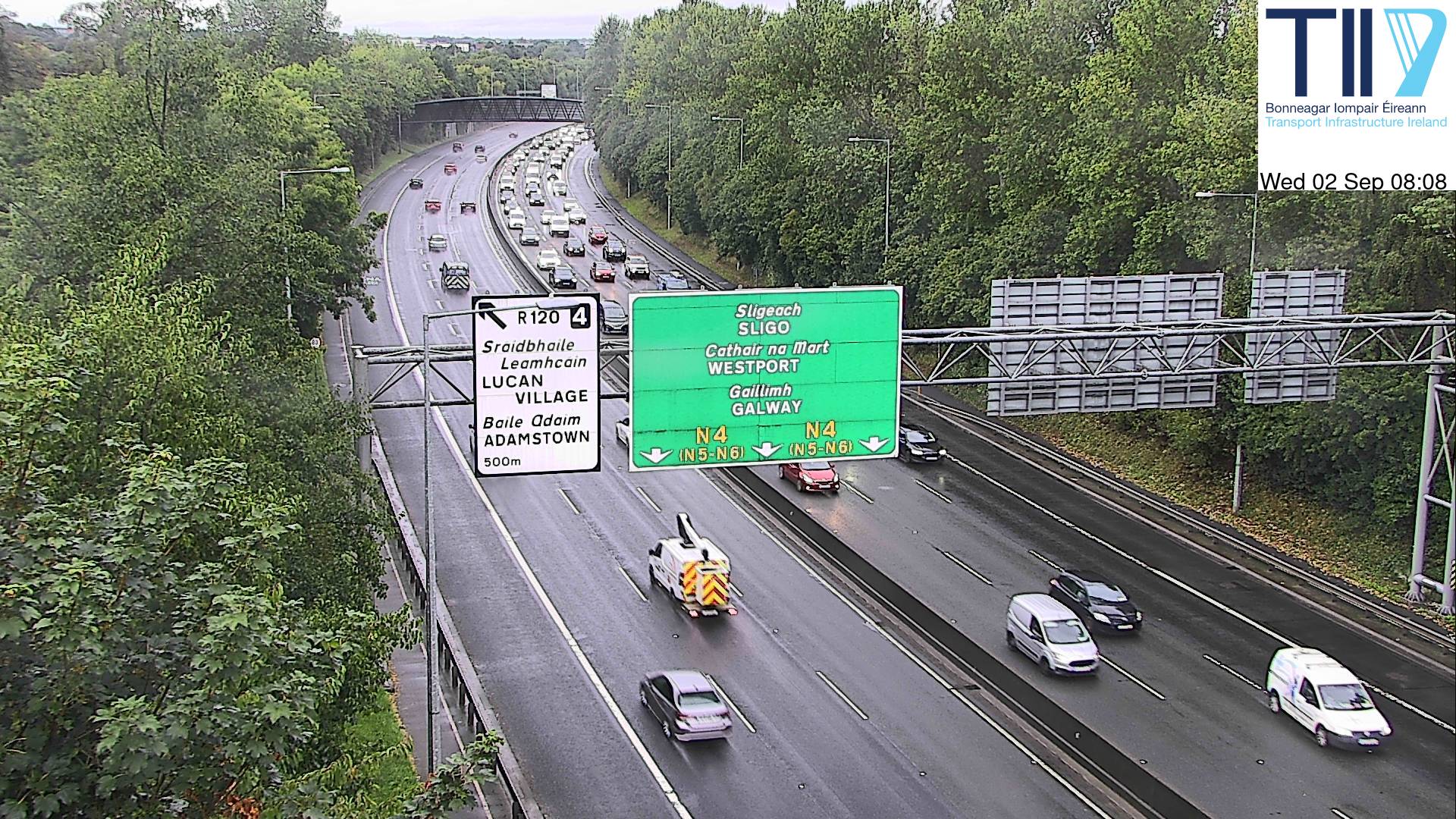 cctv-61-1788340546.jpg