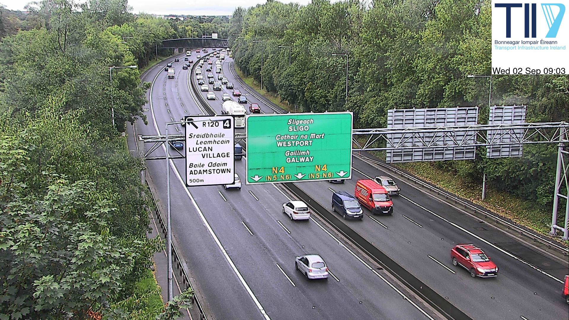 cctv-61-1788343737.jpg