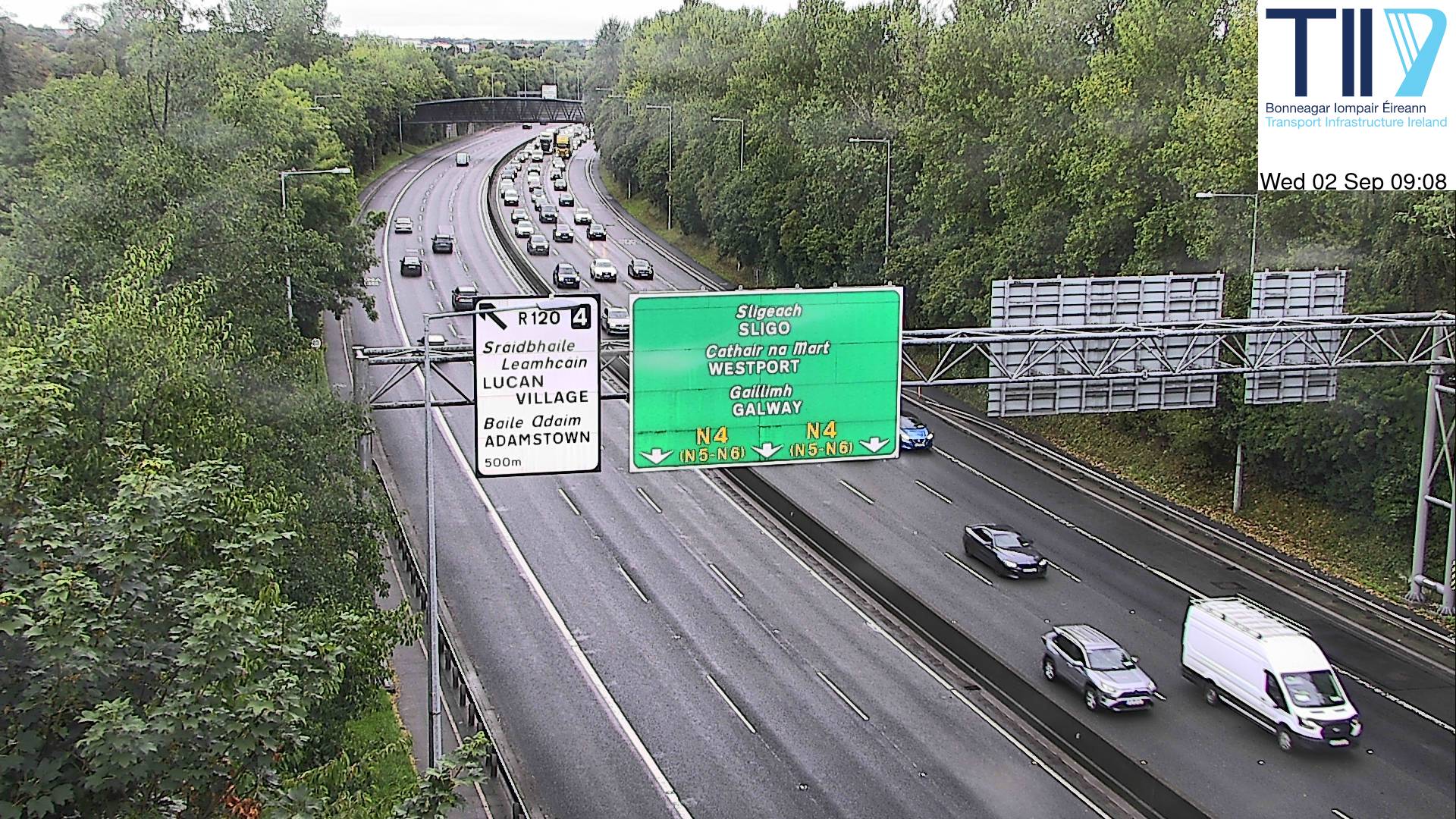 cctv-61-1788344146.jpg