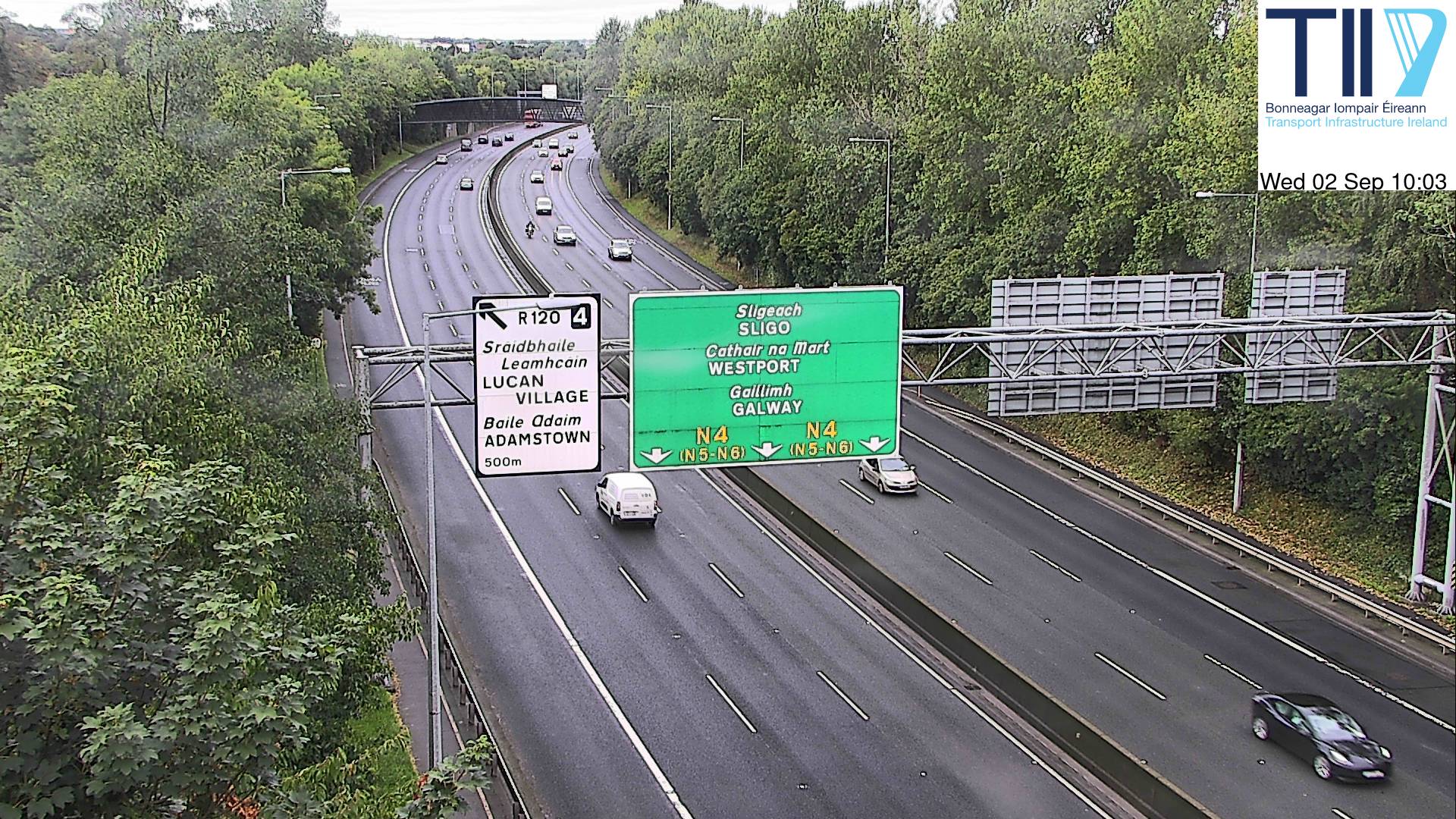 cctv-61-1788347418.jpg