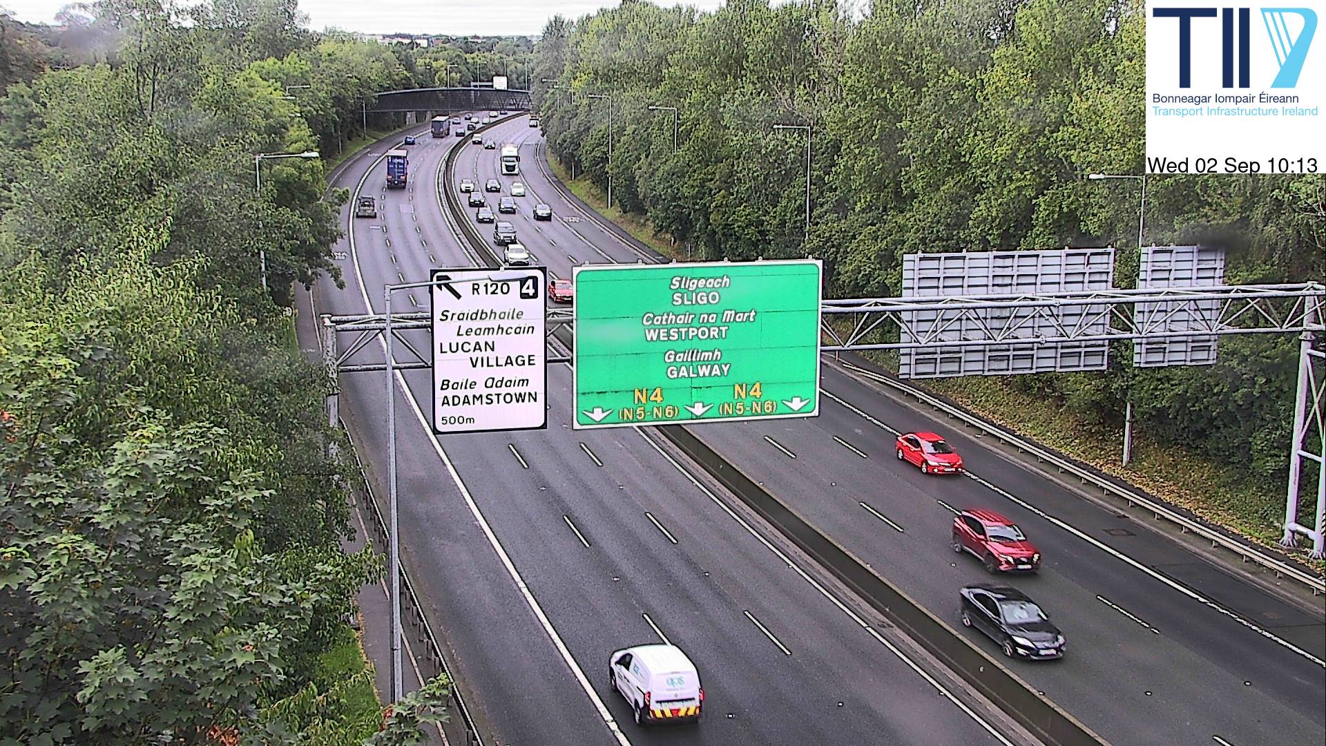 cctv-61-1788347751.jpg