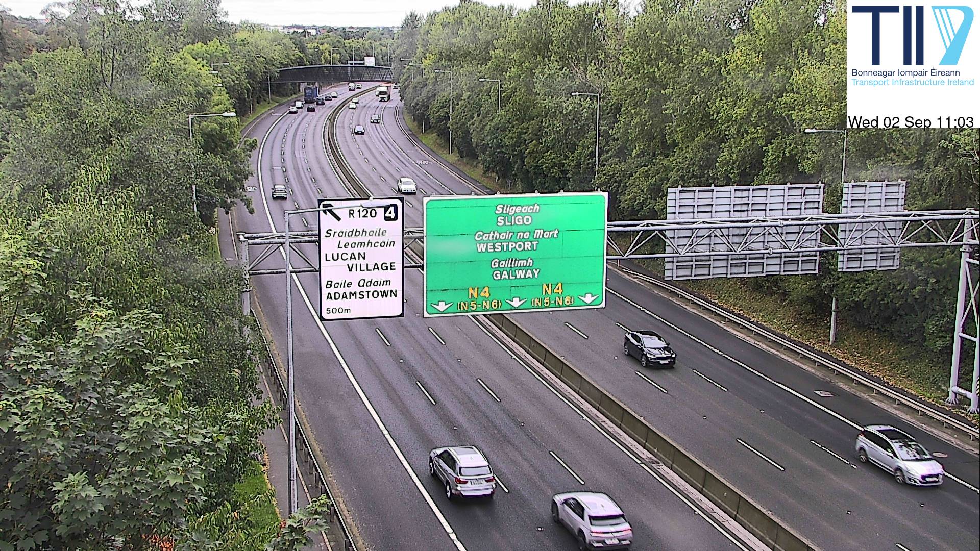 cctv-61-1788350899.jpg