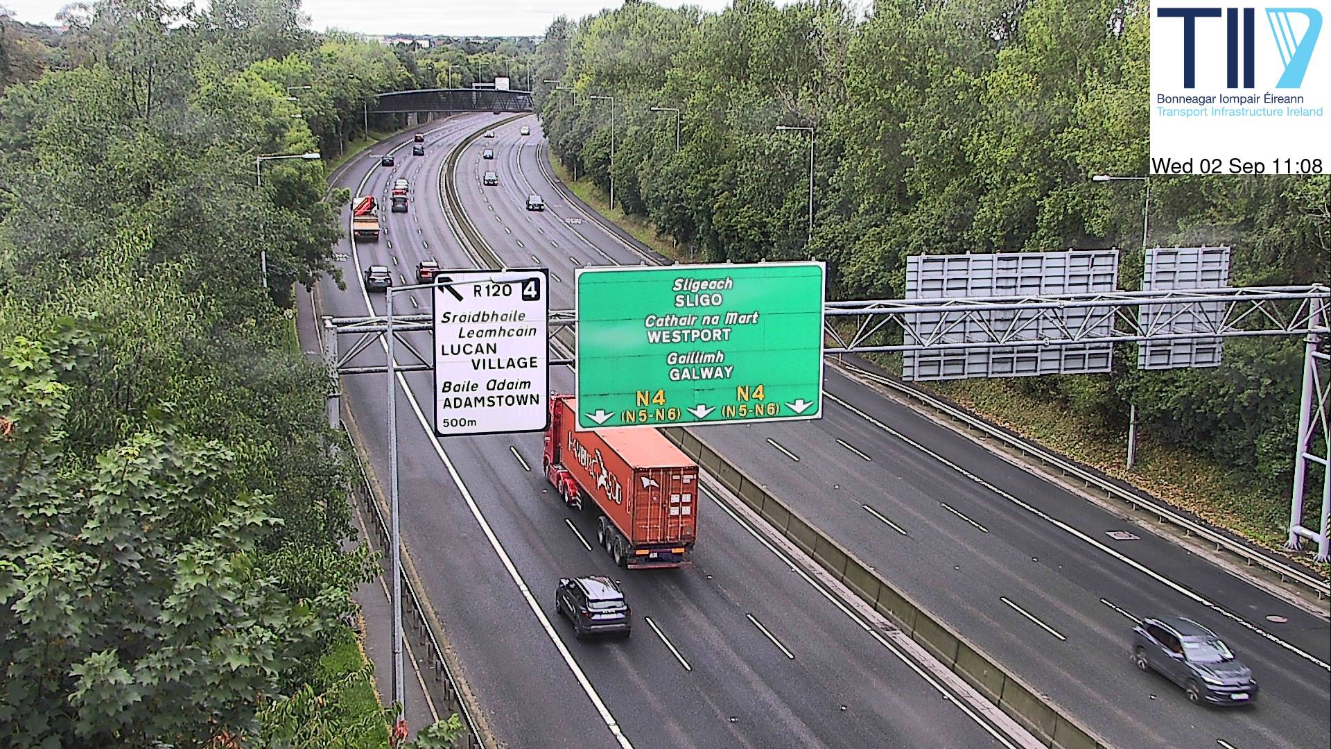 cctv-61-1788351333.jpg