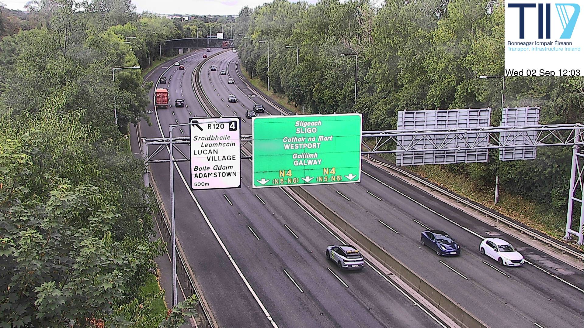 cctv-61-1788354579.jpg