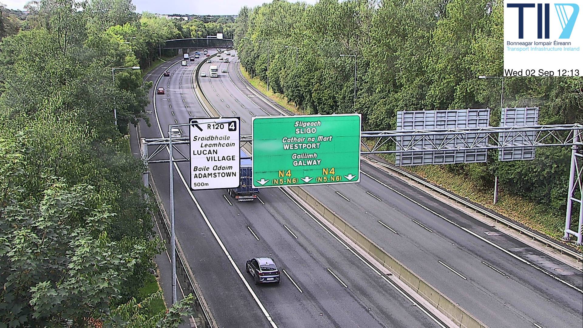 cctv-61-1788354959.jpg