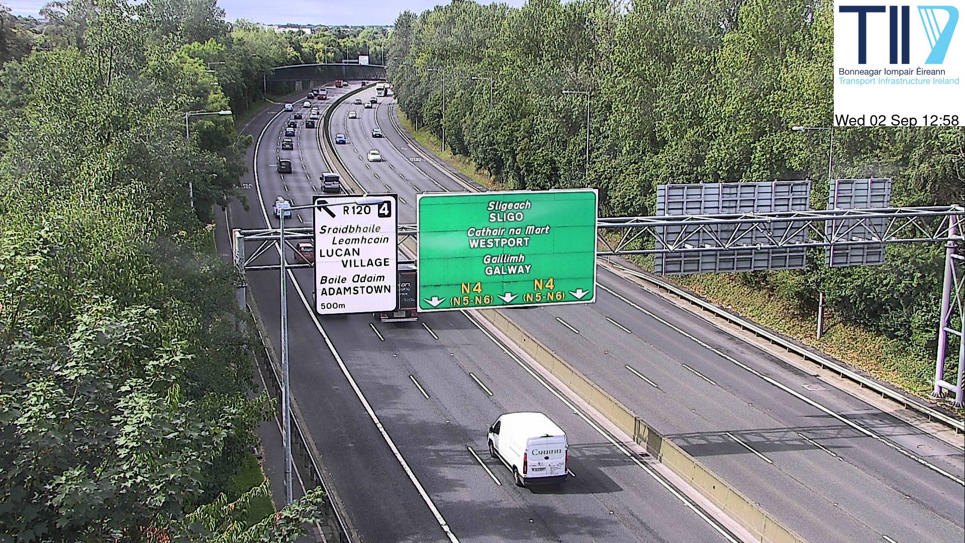 cctv-61-1788357923.jpg
