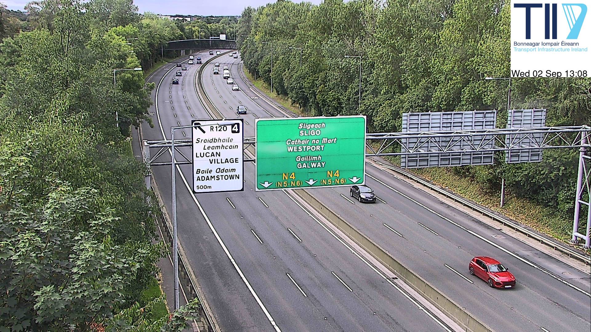 cctv-61-1788358527.jpg