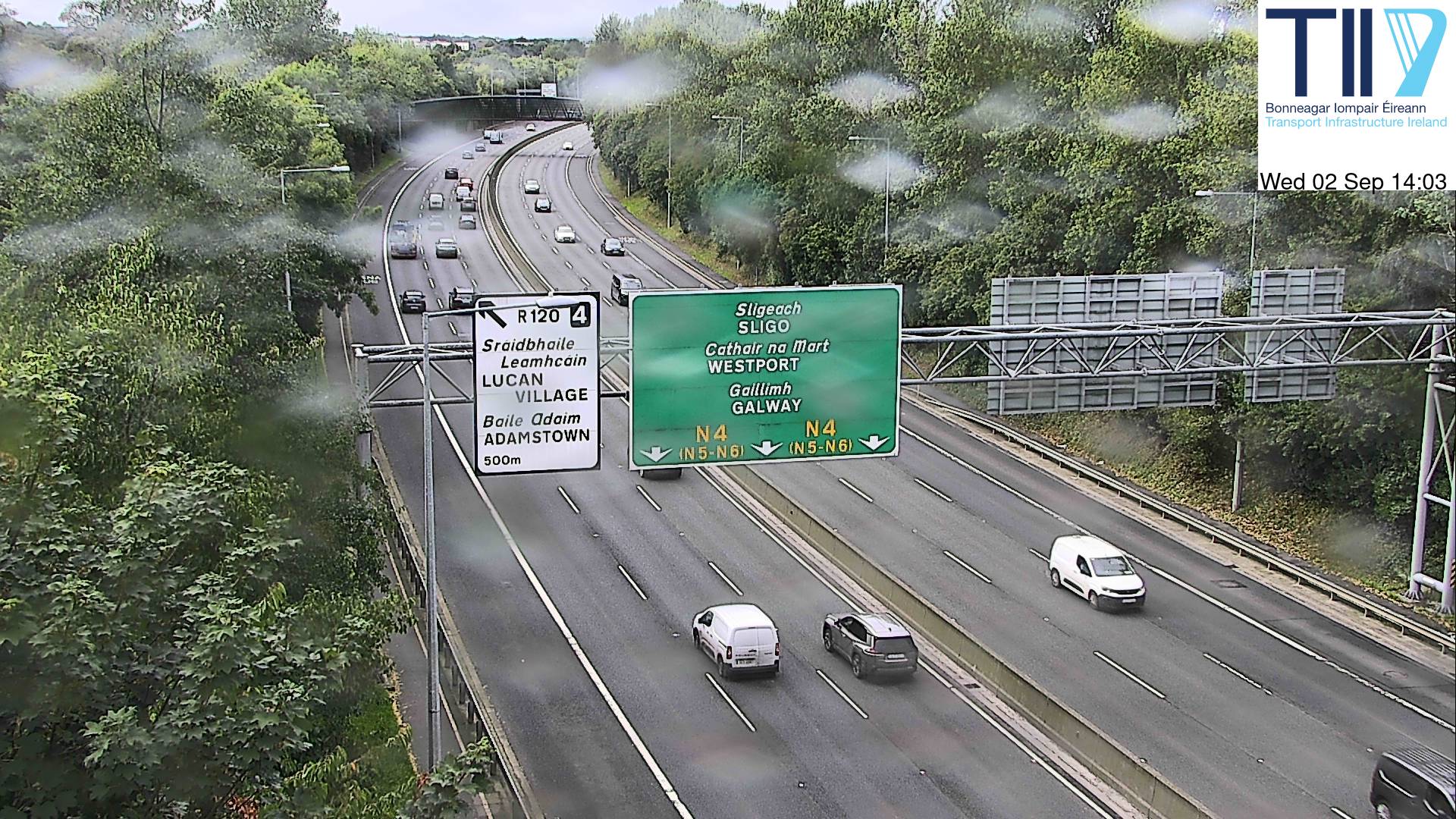 cctv-61-1788361596.jpg
