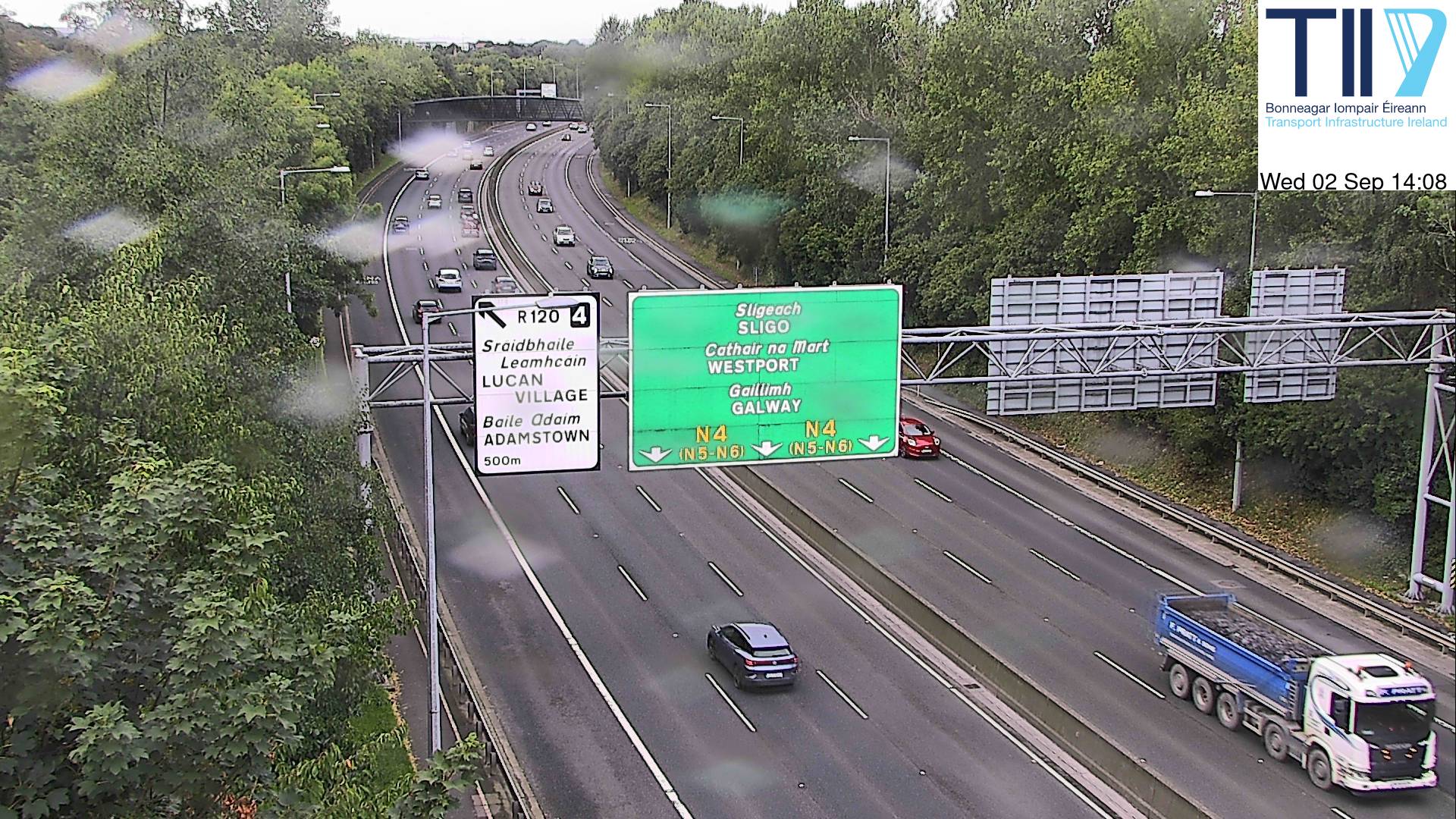 cctv-61-1788362126.jpg