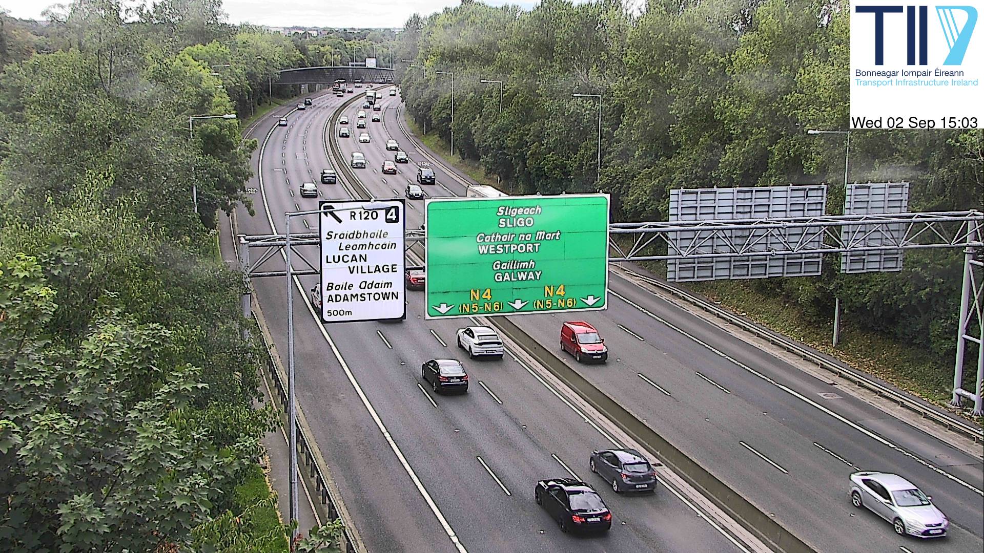 cctv-61-1788365173.jpg