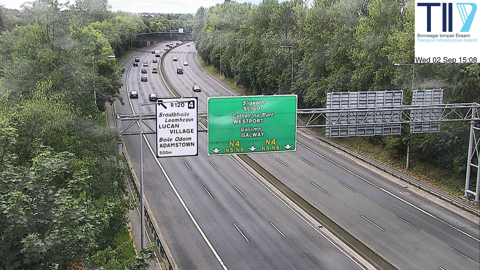 cctv-61-1788365727.jpg