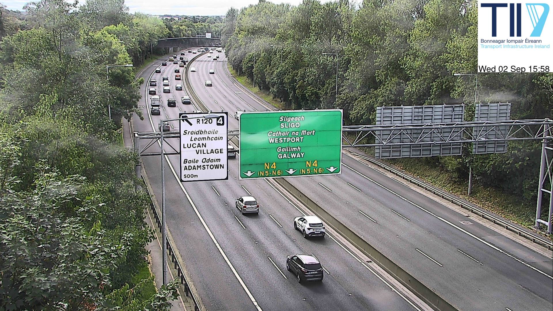 cctv-61-1788368675.jpg