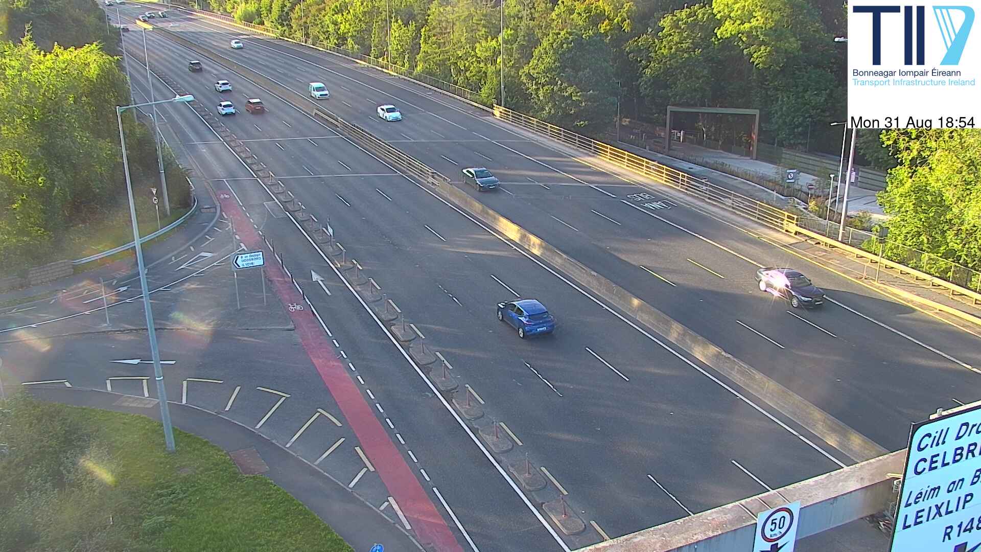 cctv-59-1788206457.jpg