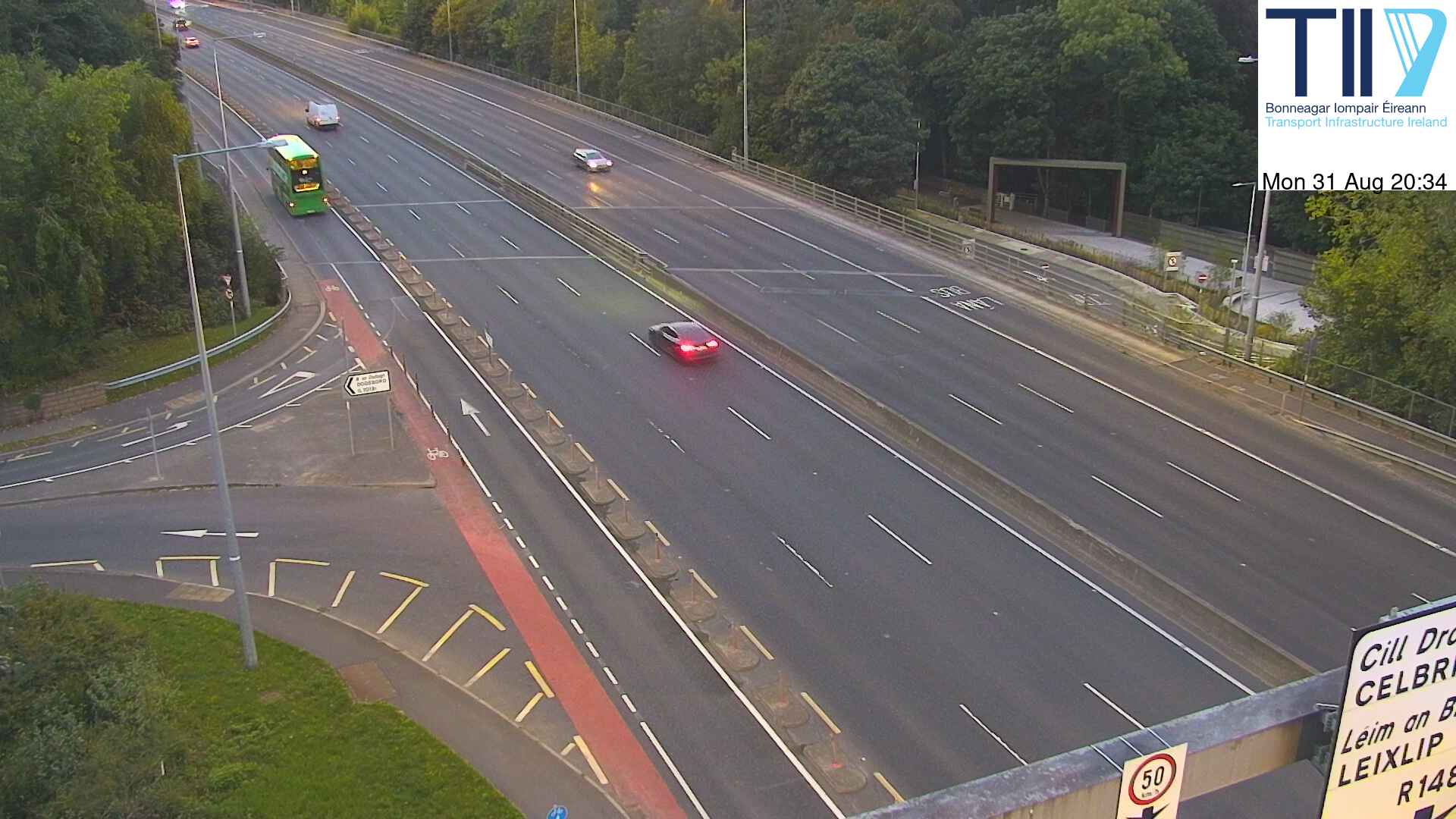 cctv-59-1788212231.jpg