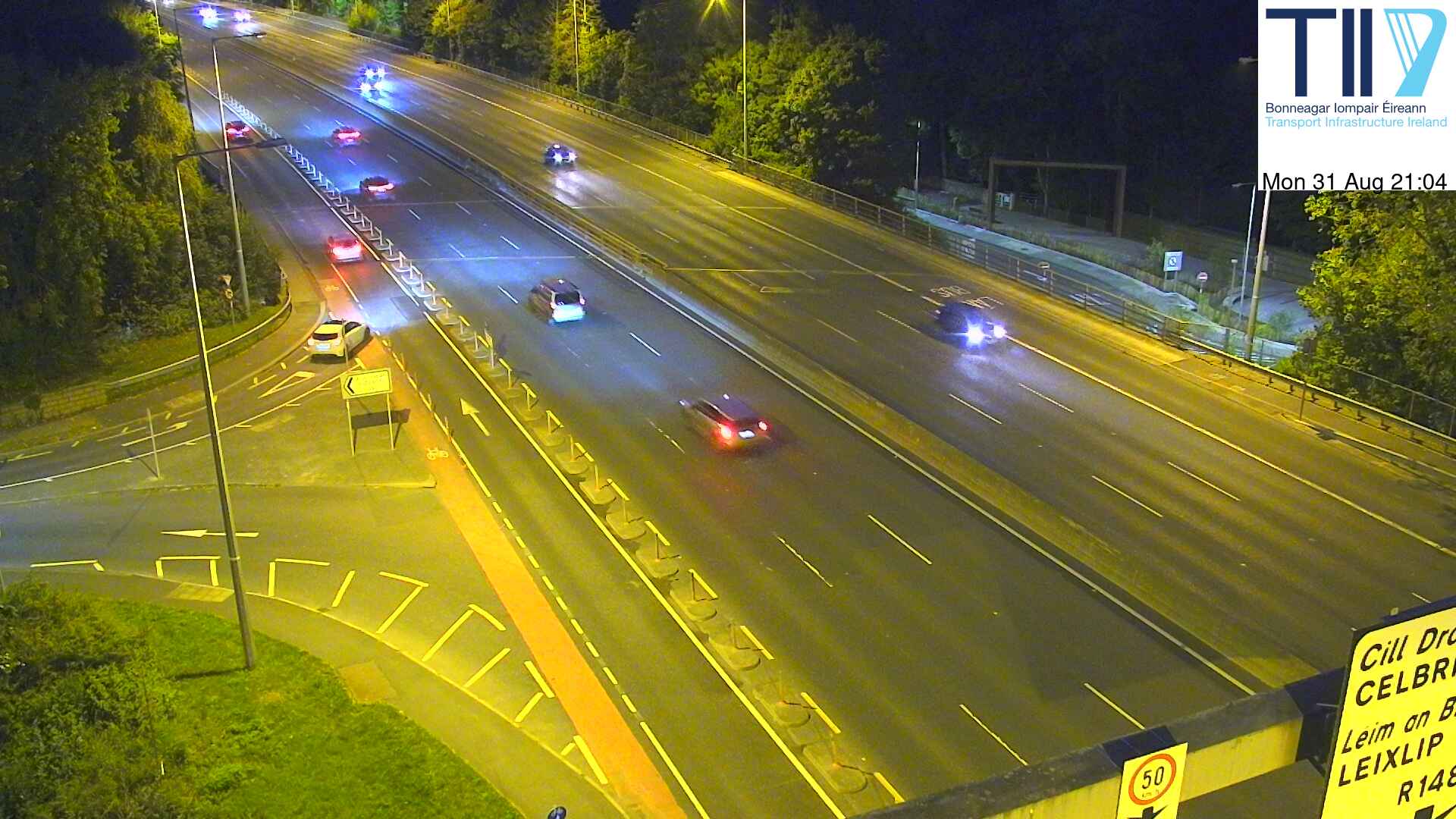 cctv-59-1788214132.jpg