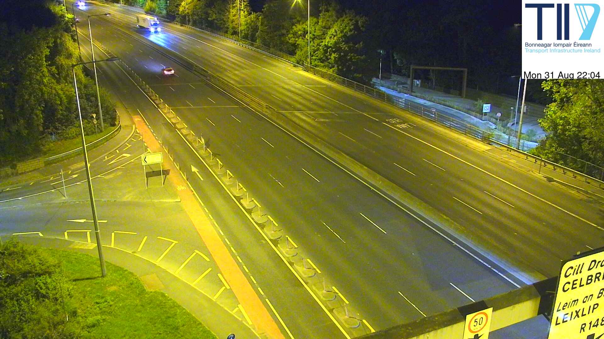 cctv-59-1788217658.jpg