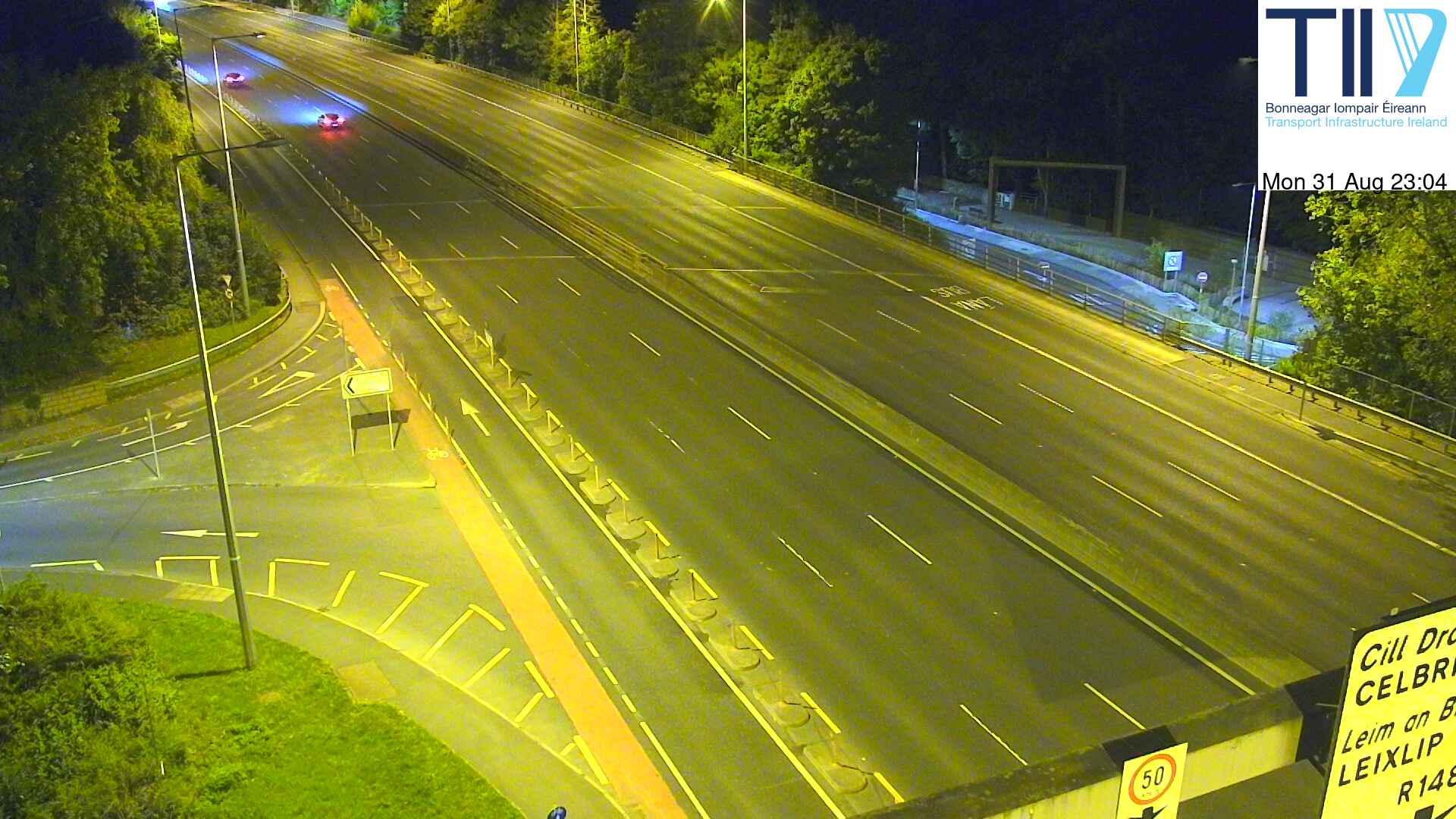 cctv-59-1788221236.jpg