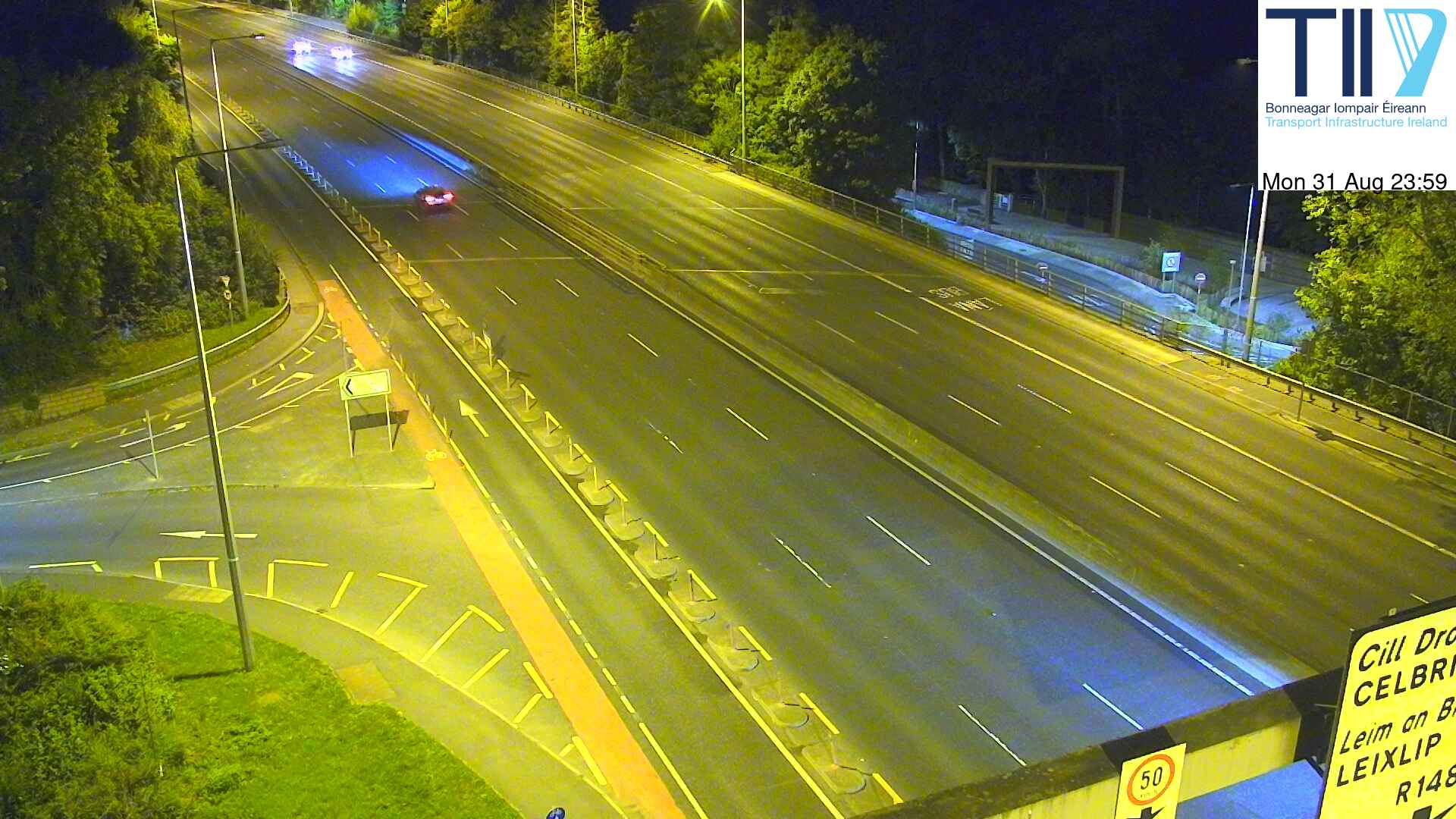 cctv-59-1788224571.jpg